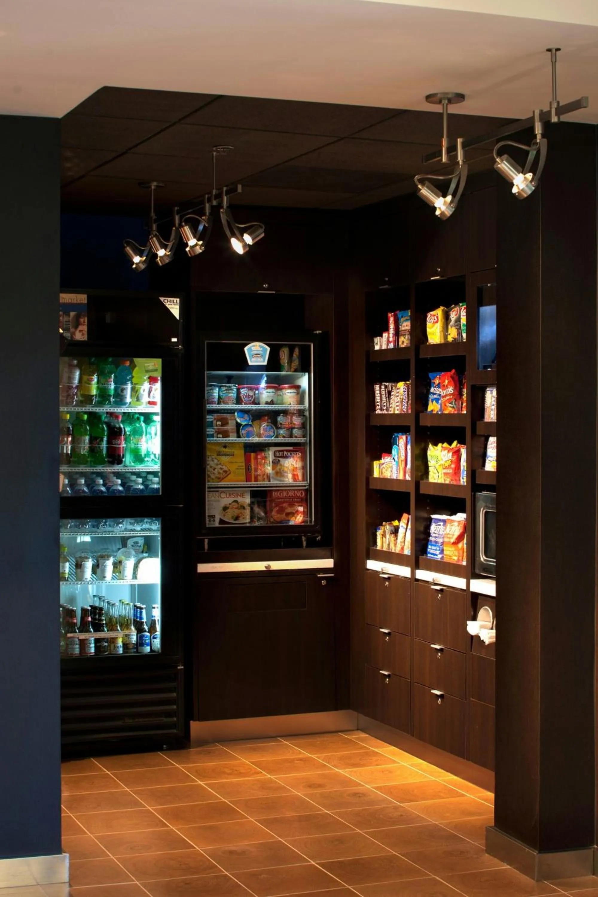 Other in Courtyard St. Petersburg Clearwater