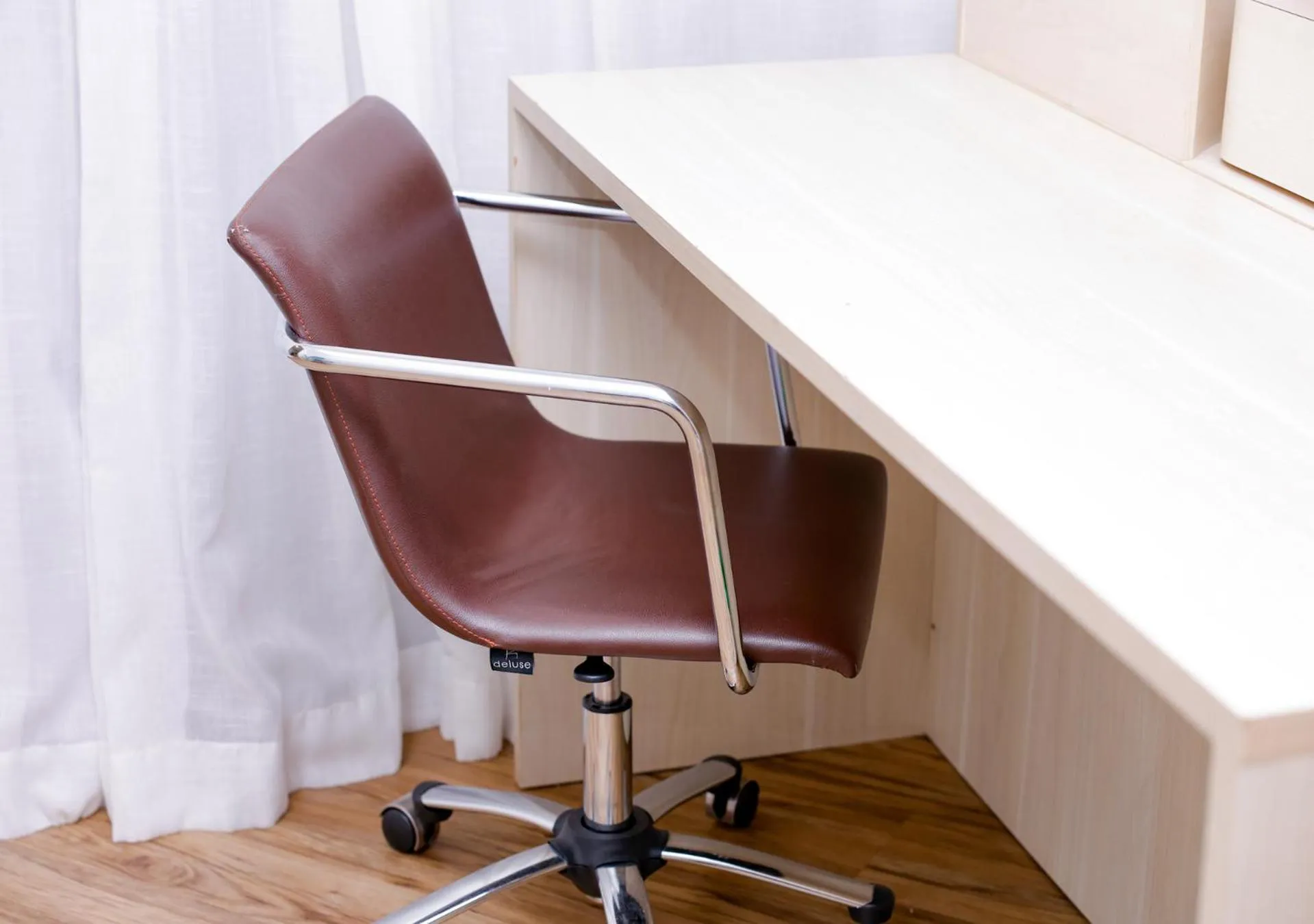 Radisson Oscar Freire