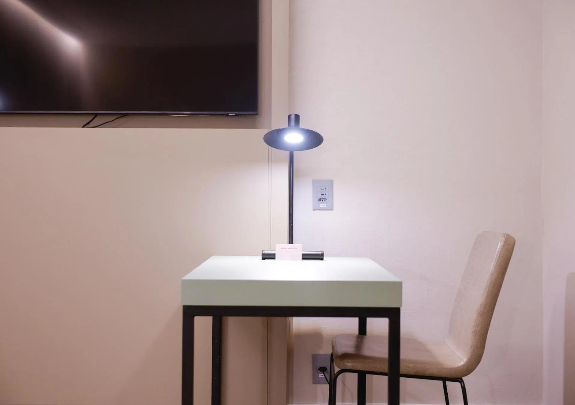 Radisson Oscar Freire