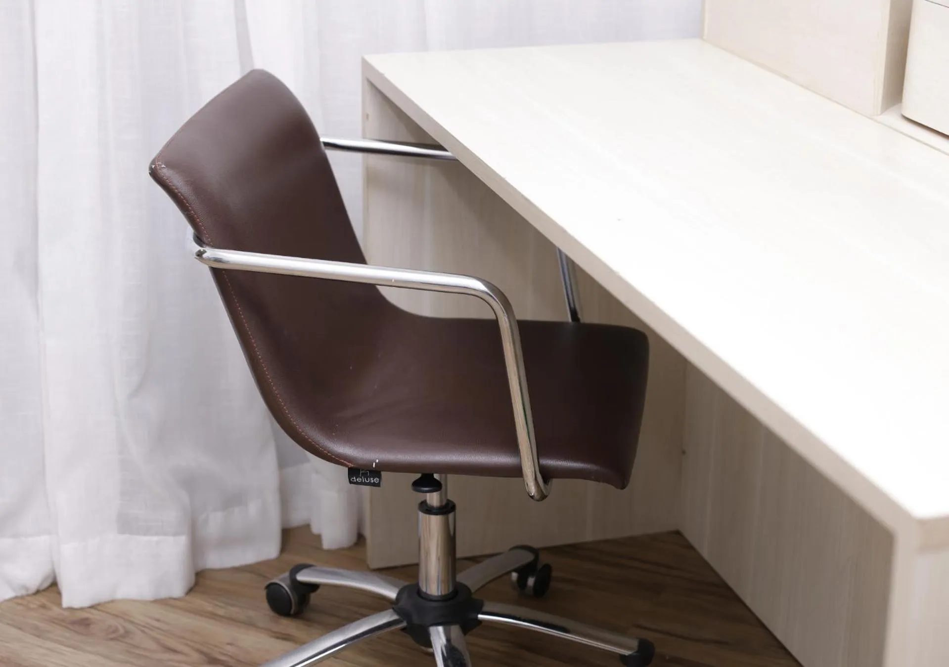 Radisson Oscar Freire