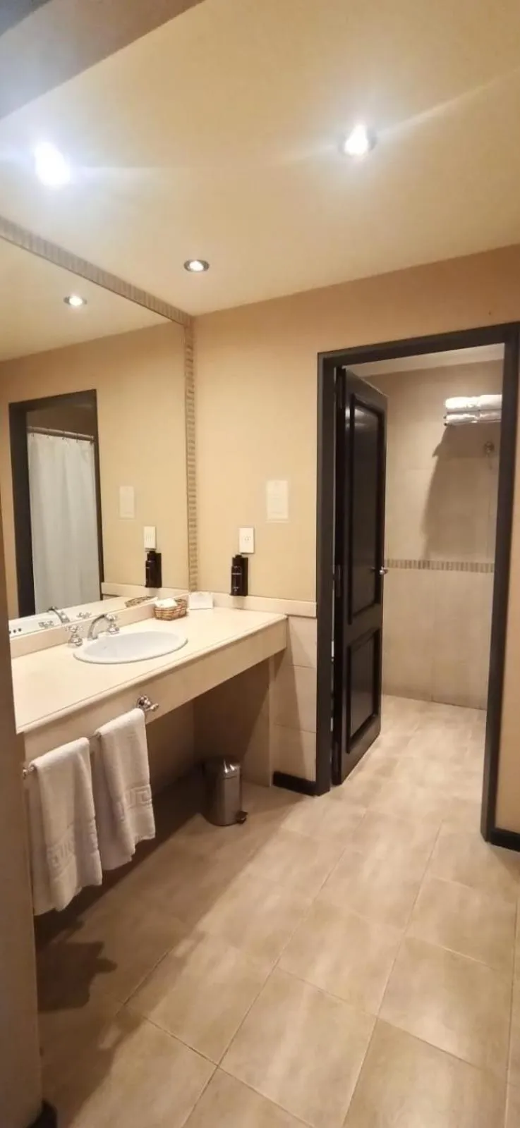 Howard Johnson Plaza Jujuy