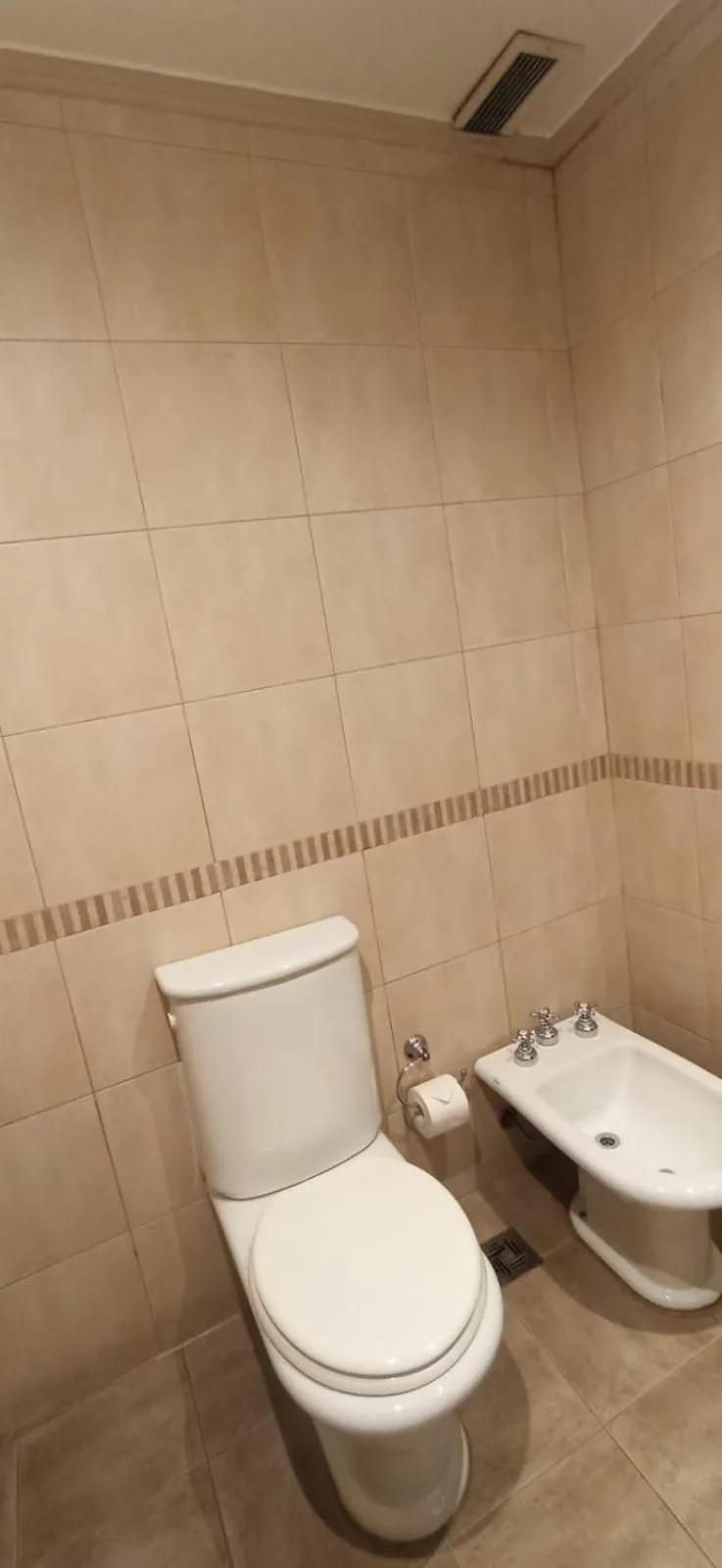 Howard Johnson Plaza Jujuy