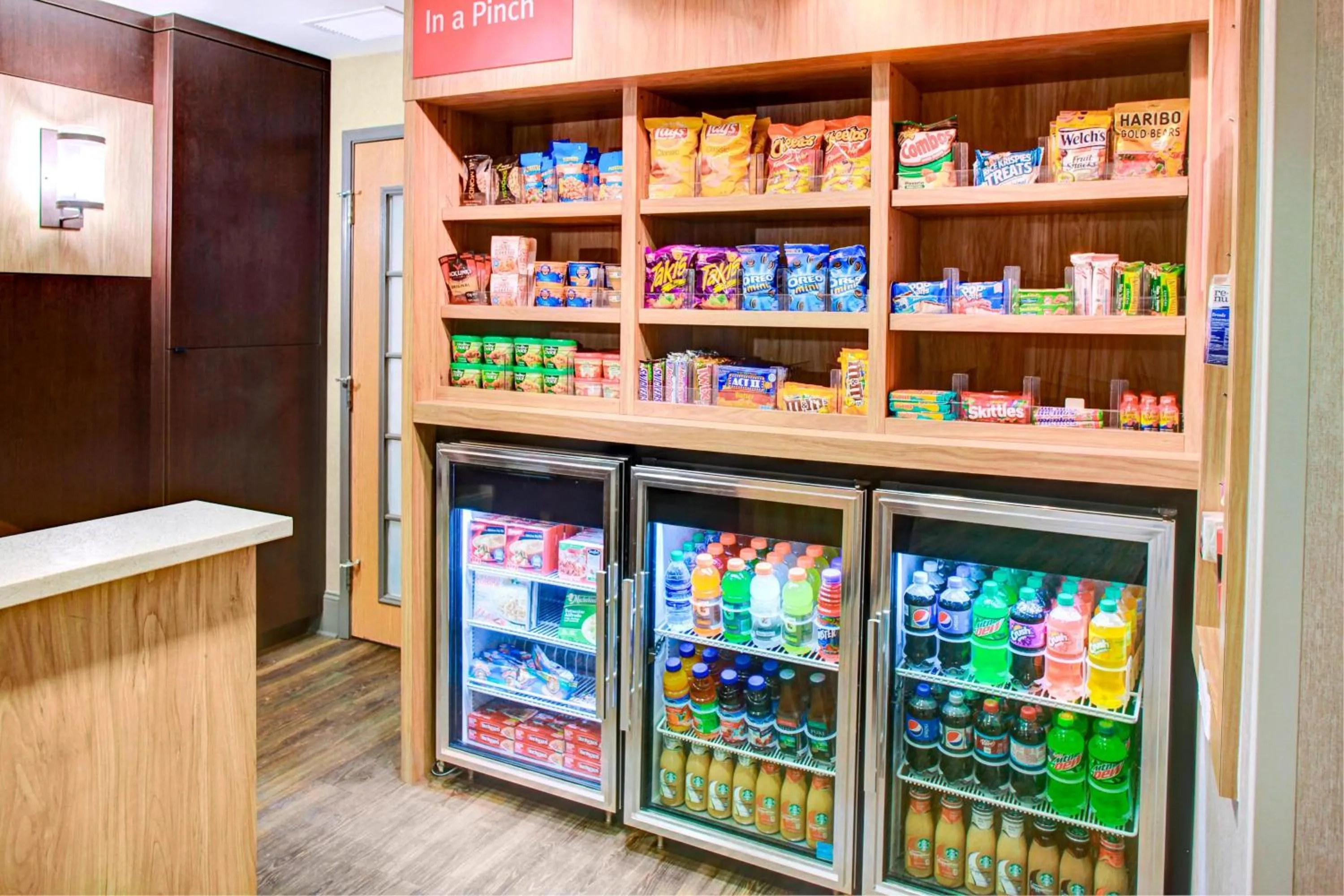 Other in TownePlace Suites Atlanta Buckhead