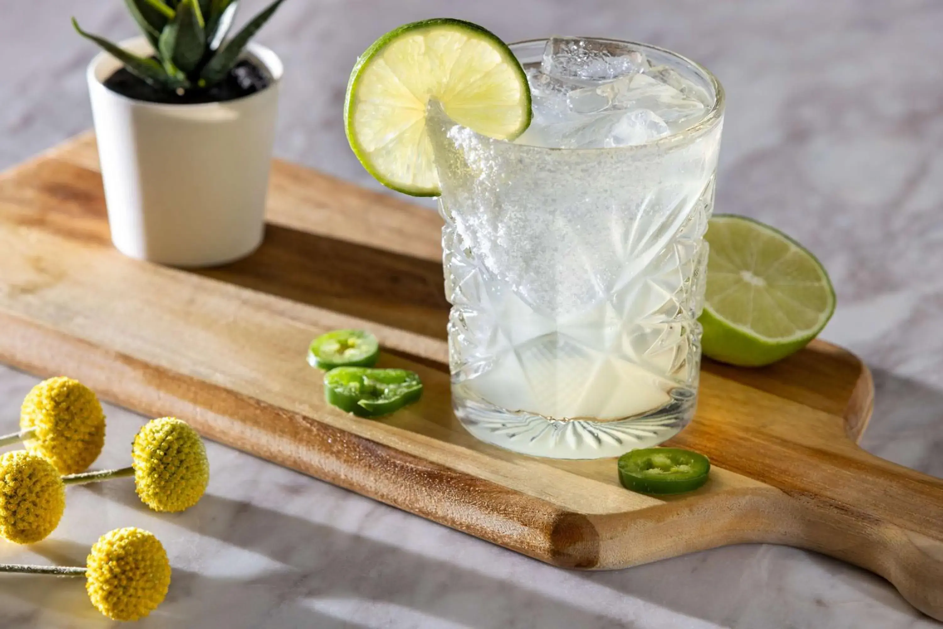 Lounge or bar in The American Hotel Atlanta Downtown-a Doubletree by Hilton Lounge or bar in The American Hotel Atlanta Downtown-a Doubletree by Hilton