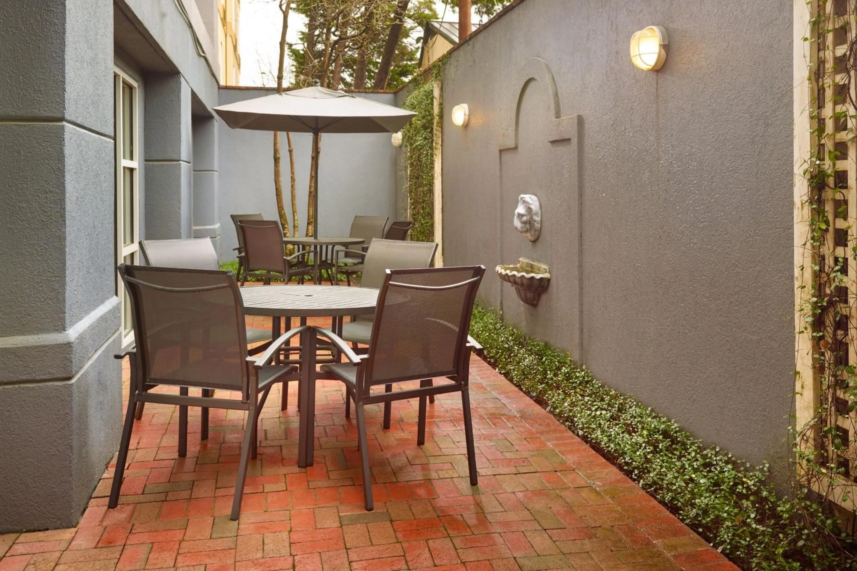 Other in Fairfield Inn & Suites by Marriott Atlanta Buckhead