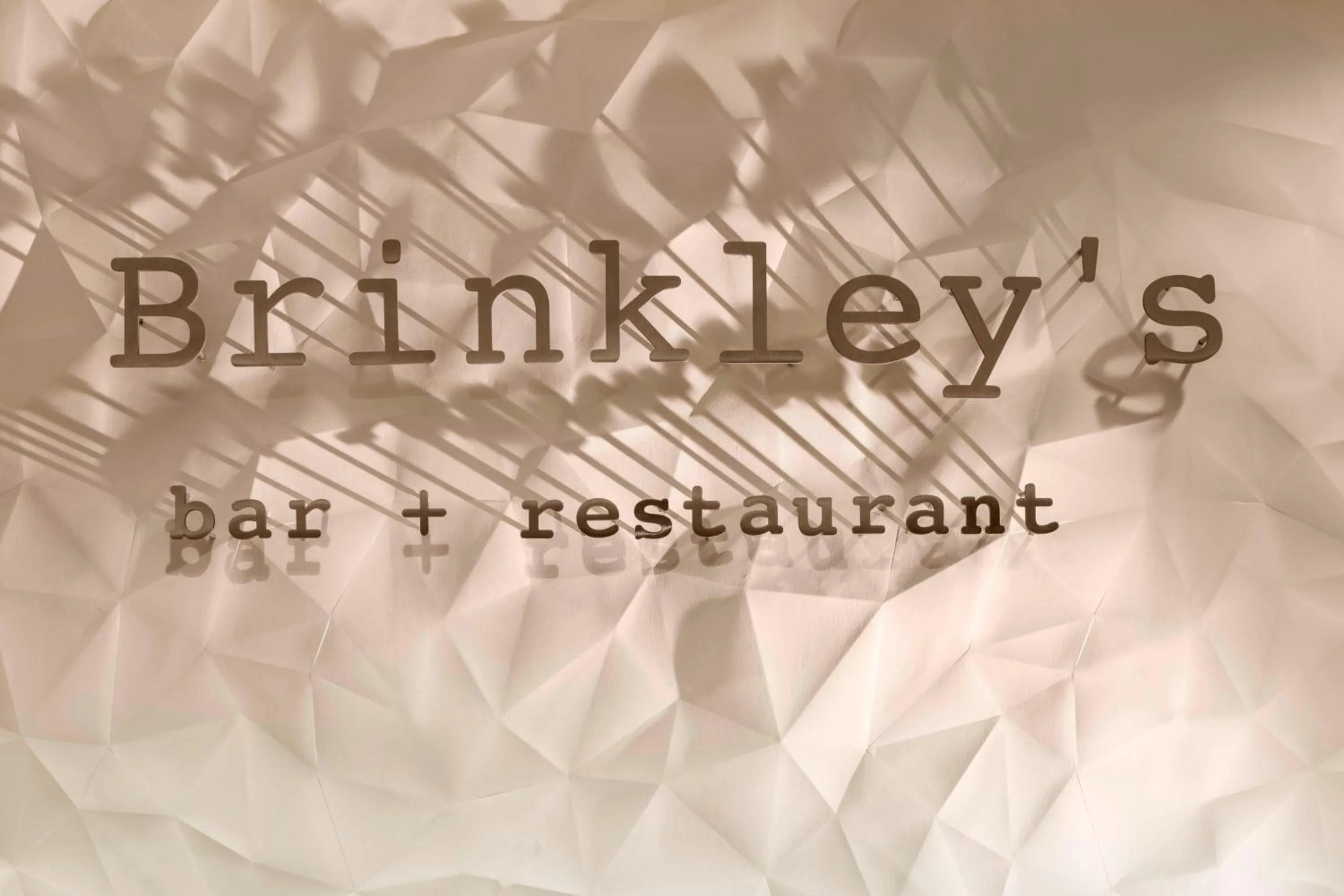 Lounge or bar in Courtyard by Marriott Boston Logan Airport