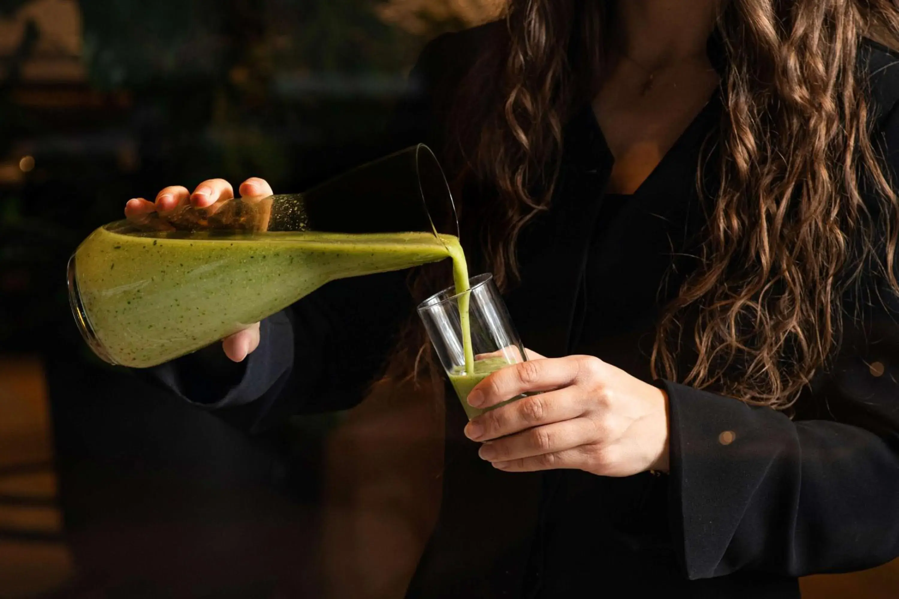 Breakfast in Radisson Blu Hotel Lietuva Breakfast in Radisson Blu Hotel Lietuva