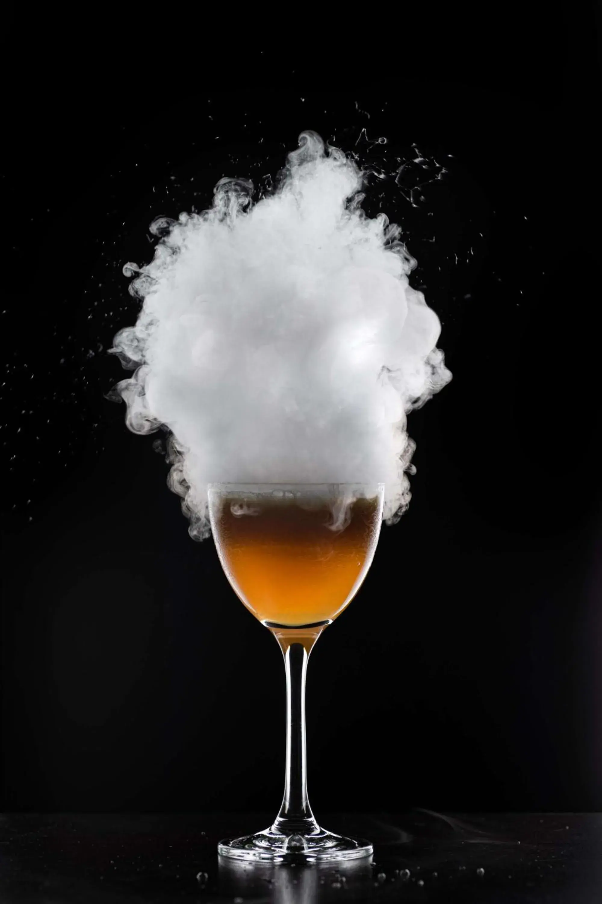 Lounge or bar in Radisson Blu Hotel Lietuva Lounge or bar in Radisson Blu Hotel Lietuva