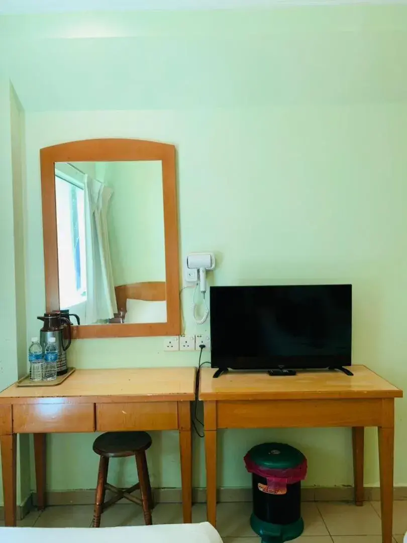 Hotel City Star Hotel City Star