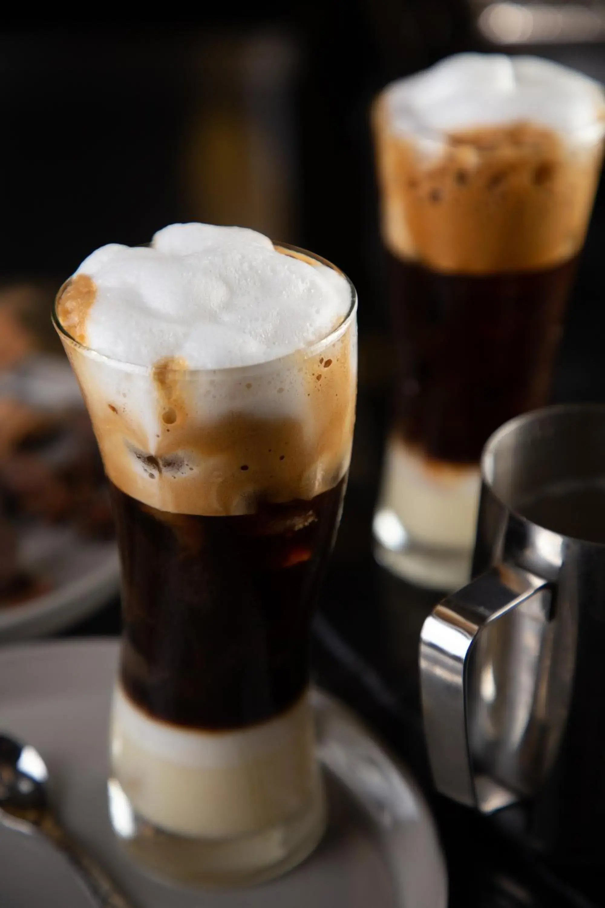 Food and drinks in Anantara Hoi An Resort Food and drinks in Anantara Hoi An Resort