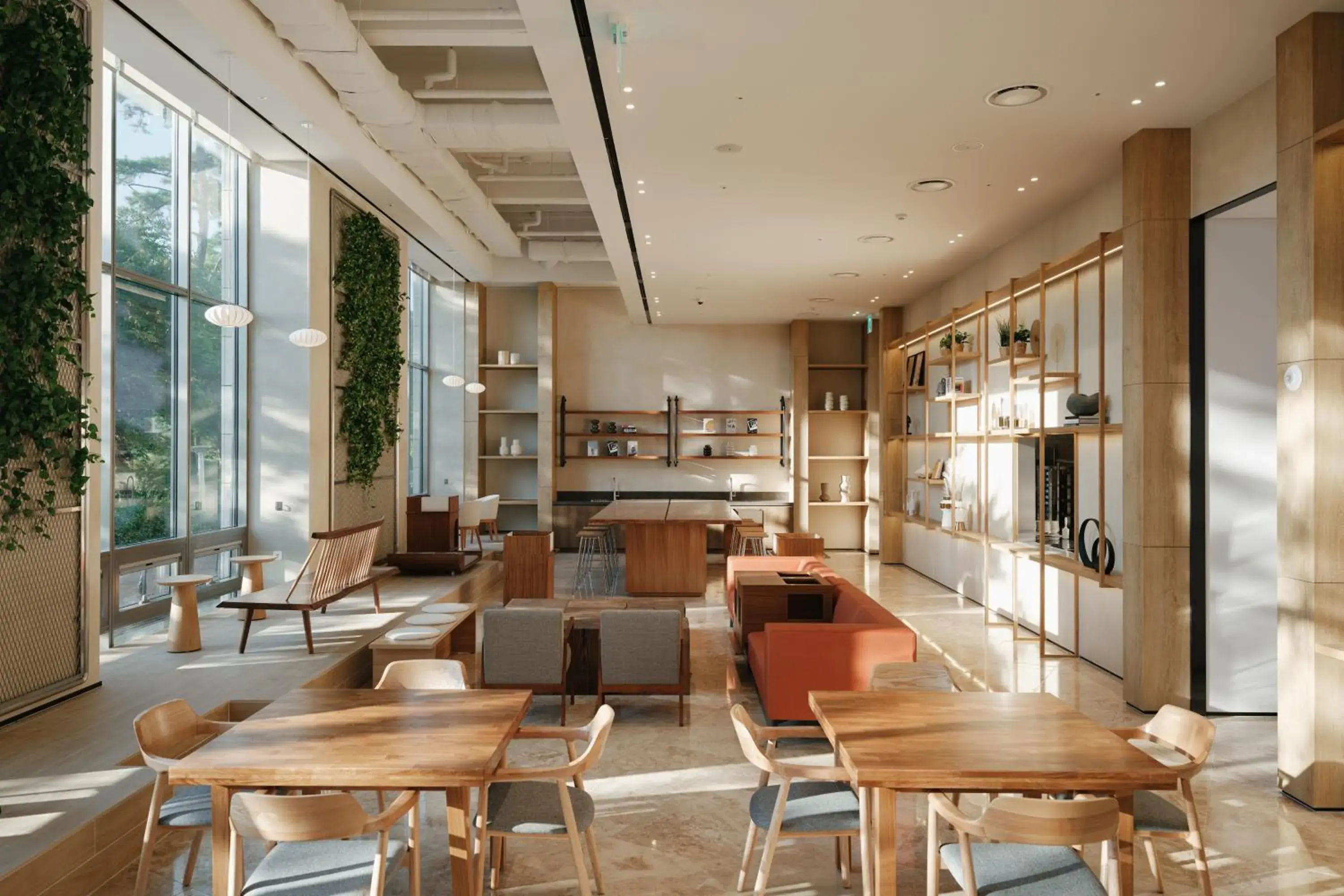 Restaurant/places to eat in Kinock Restaurant/places to eat in Kinock