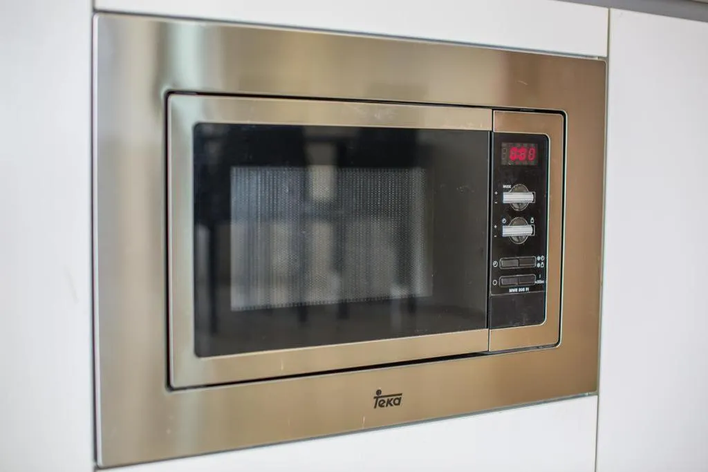 Soho Suites Klcc By Pnut