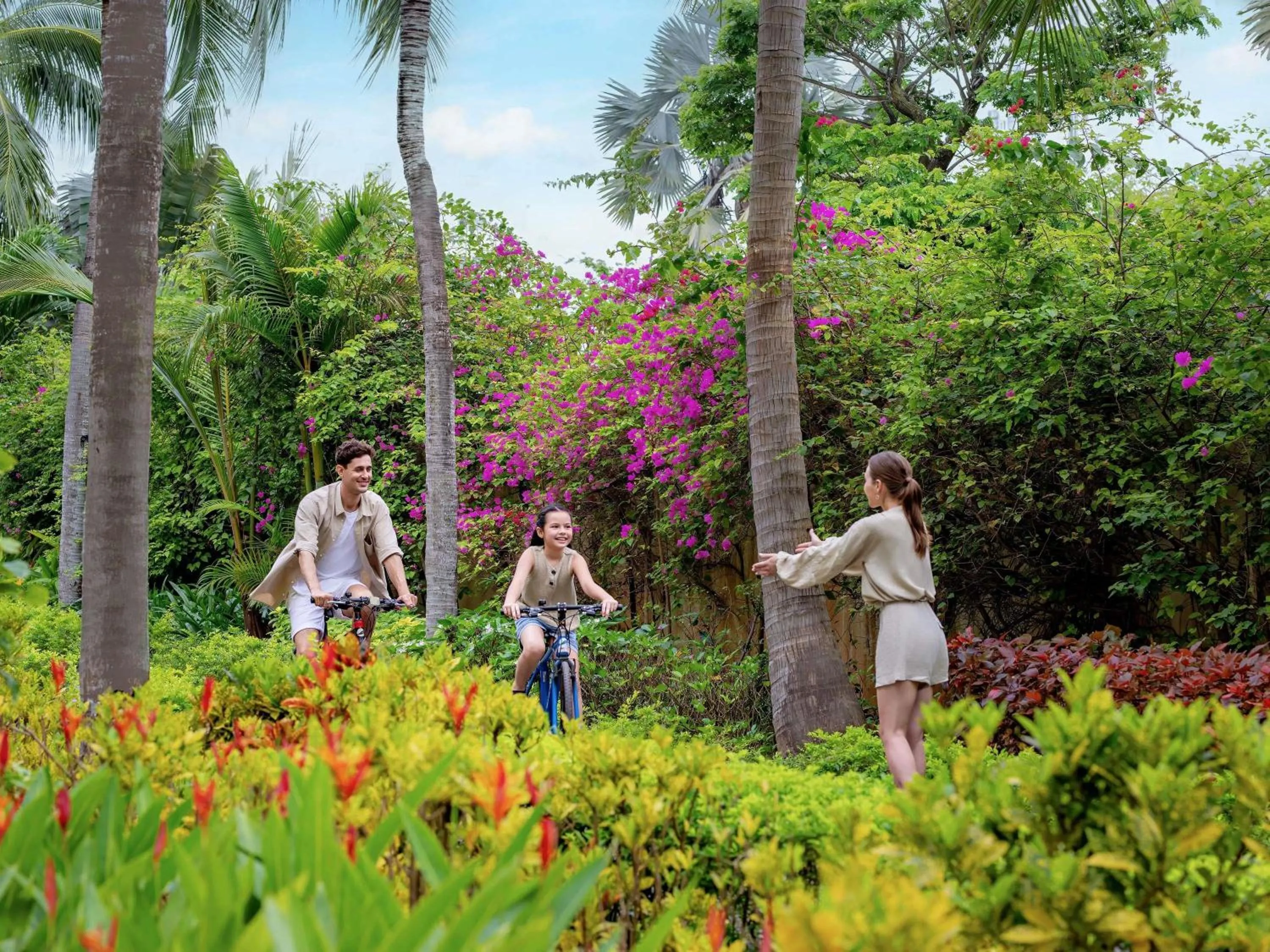 Other in Pullman Danang Beach Resort