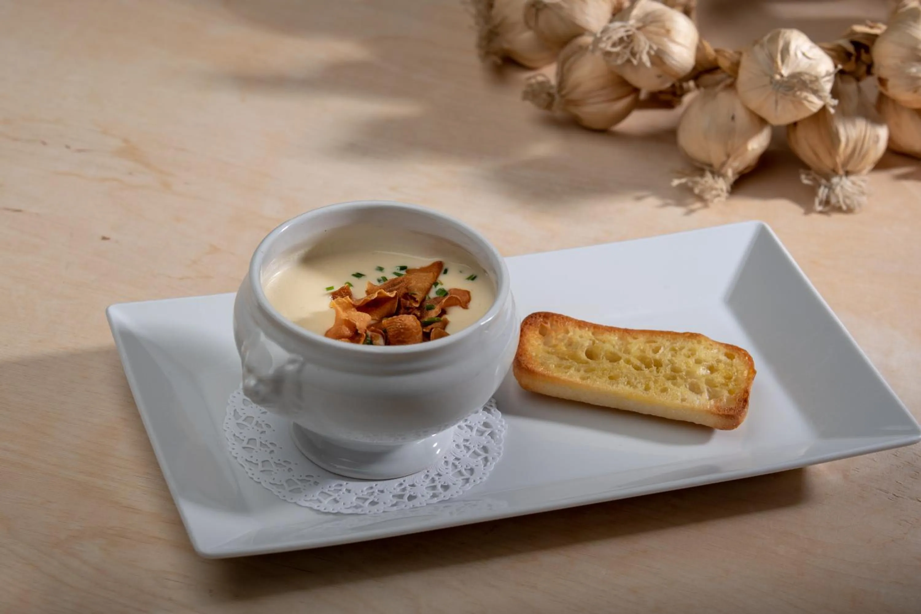 Restaurant/places to eat in Hotel Kumpeli Spa