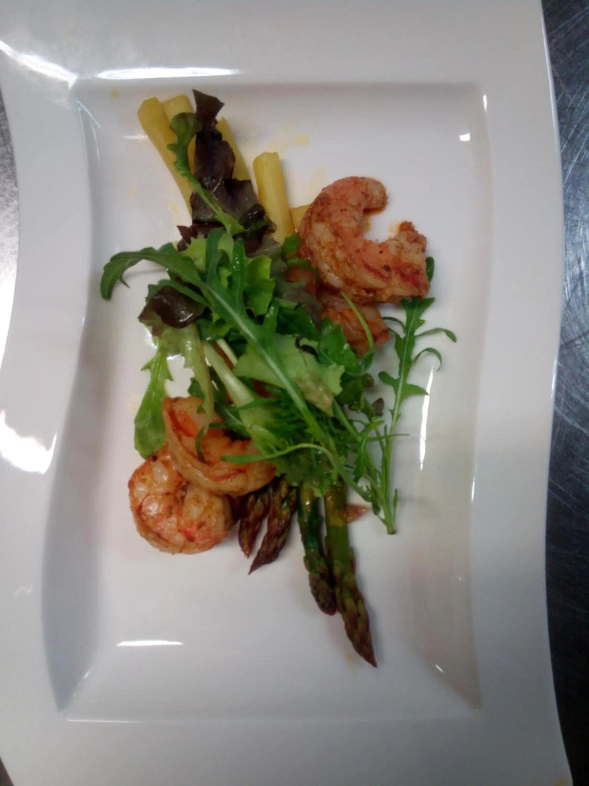 Restaurant/places to eat in Hotel Il Maniero