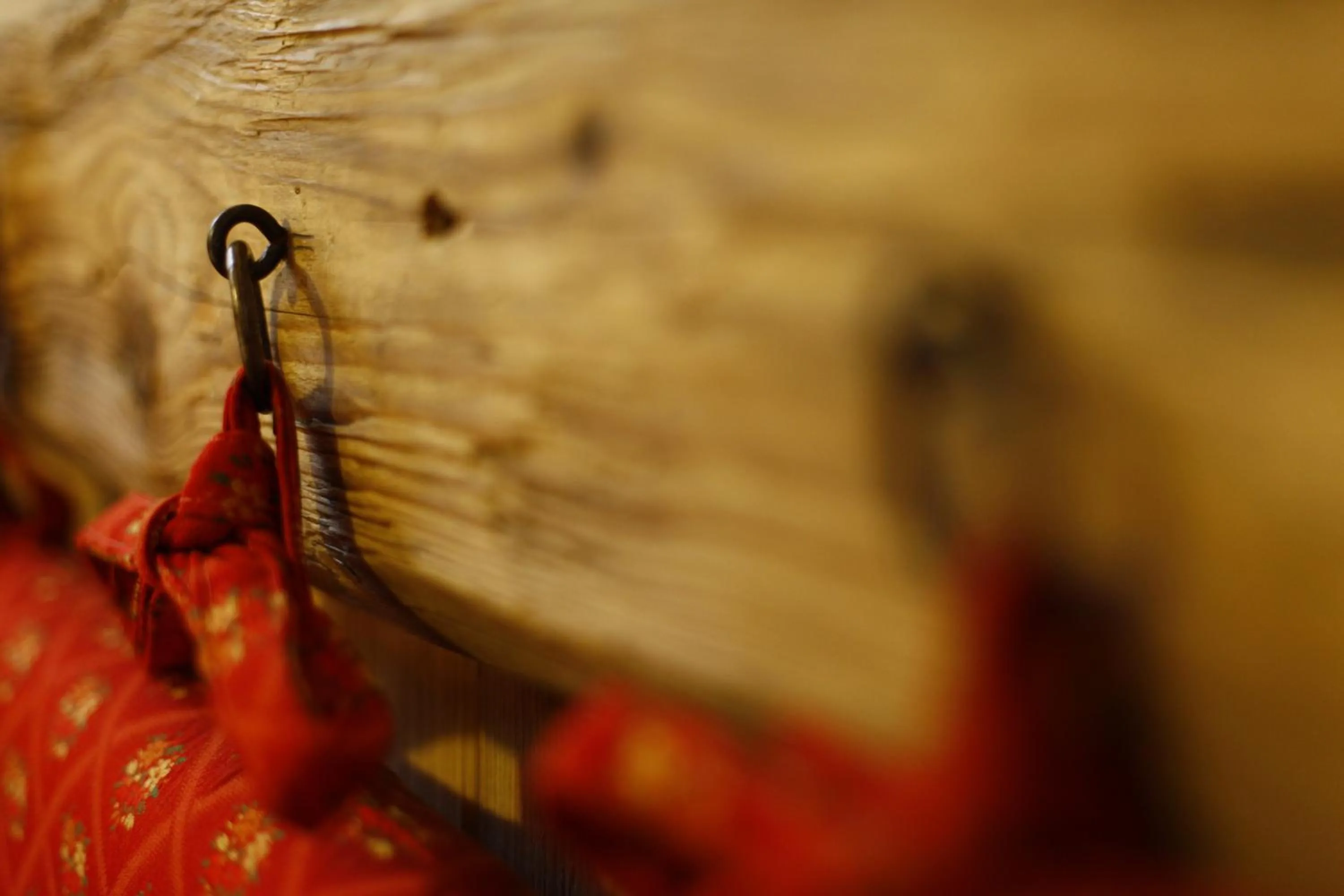 Restaurant/places to eat in Hotel Il Maniero