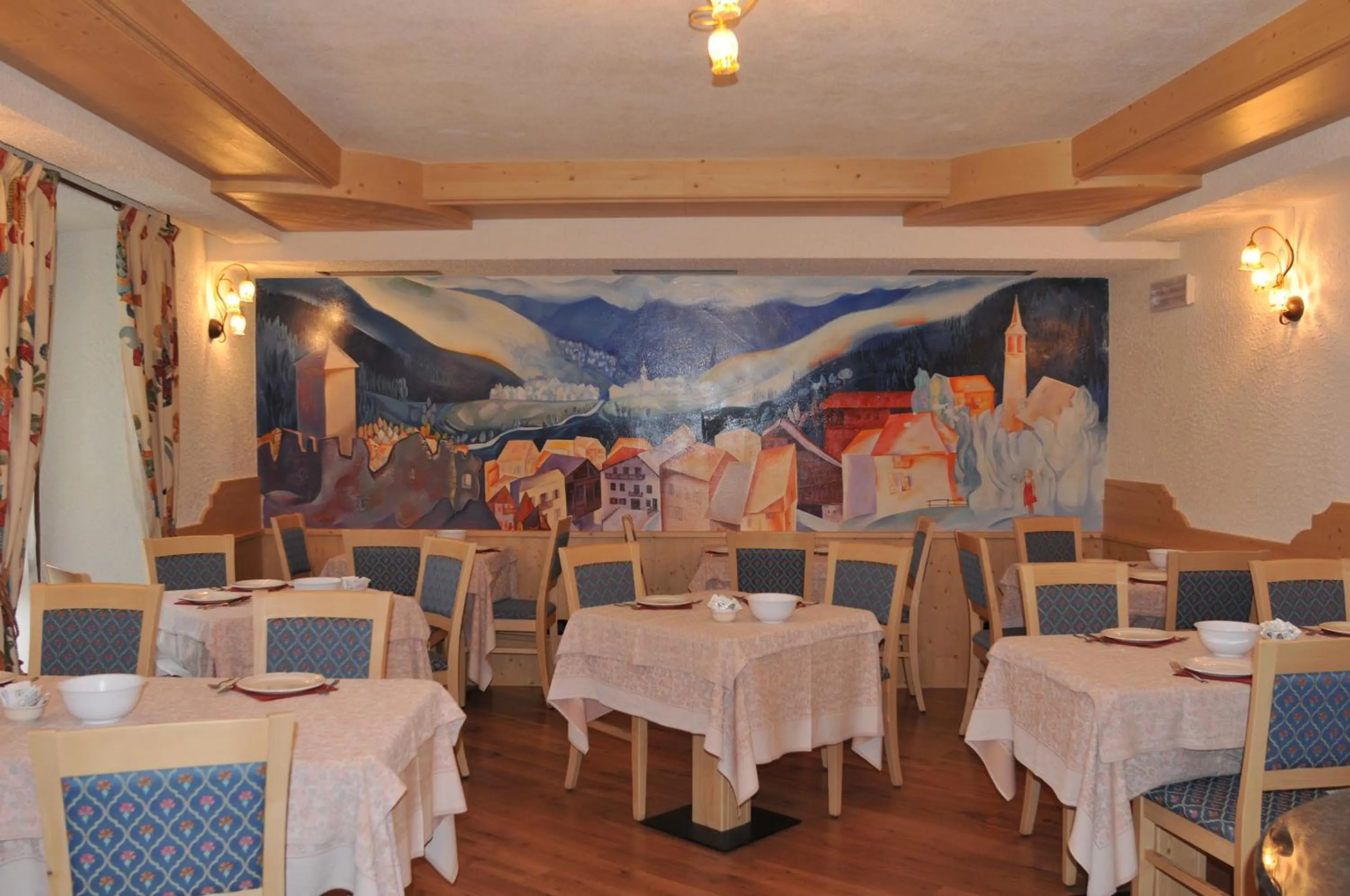 Other in Hotel Il Maniero