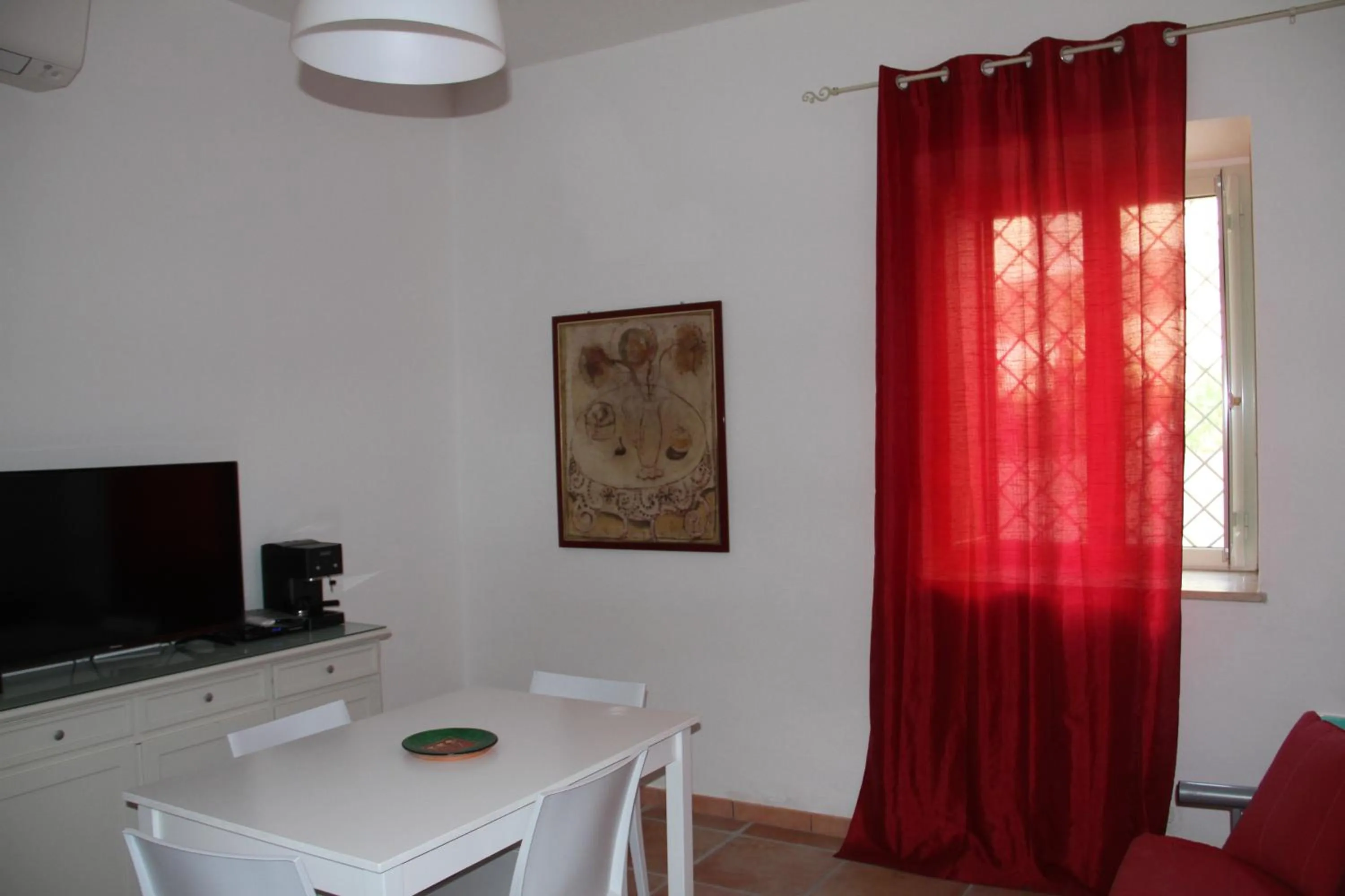 Superior Apartment in Donna Lea
