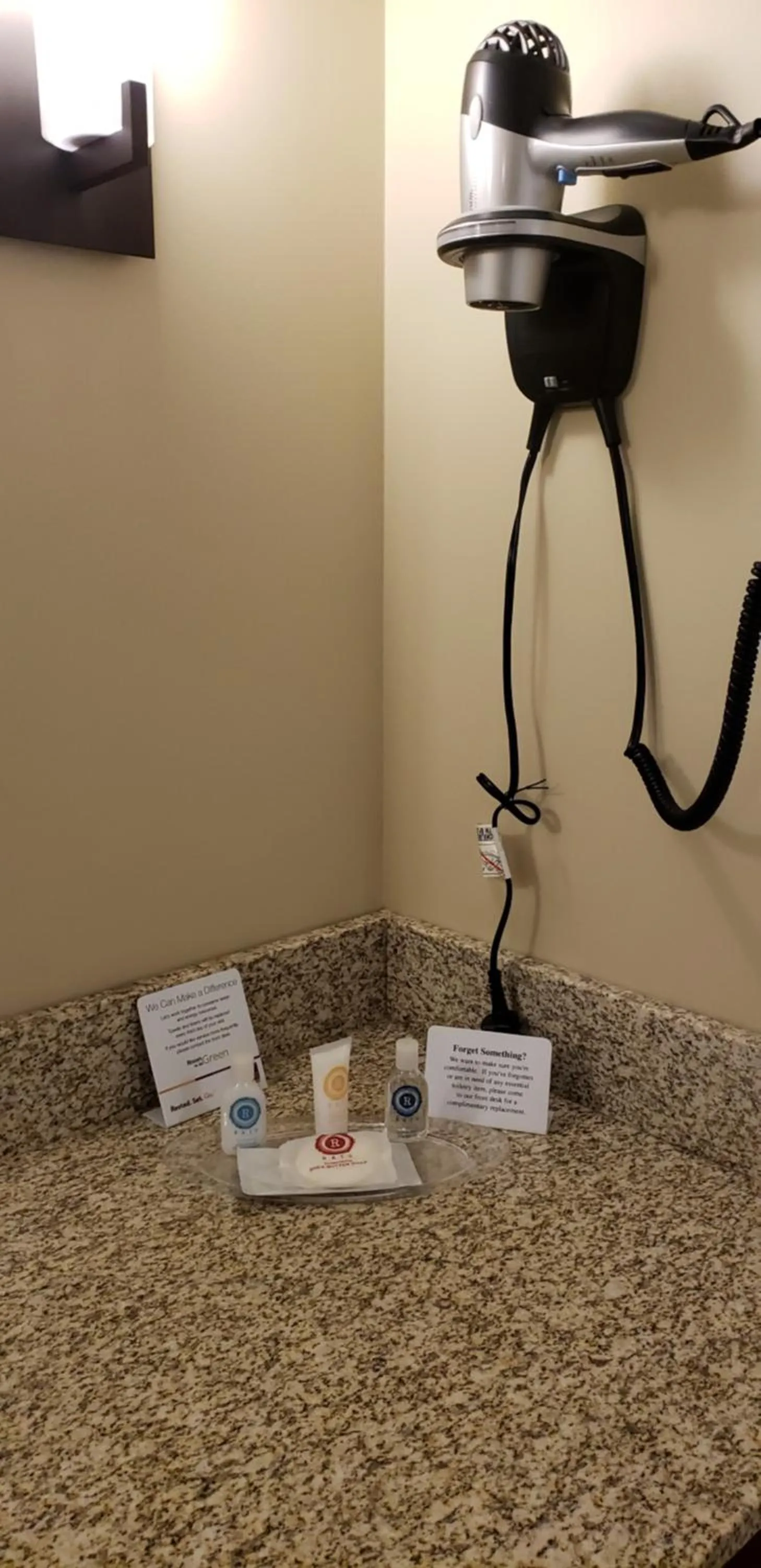 heating in Comfort Suites Denver near Anschutz Medical Campus