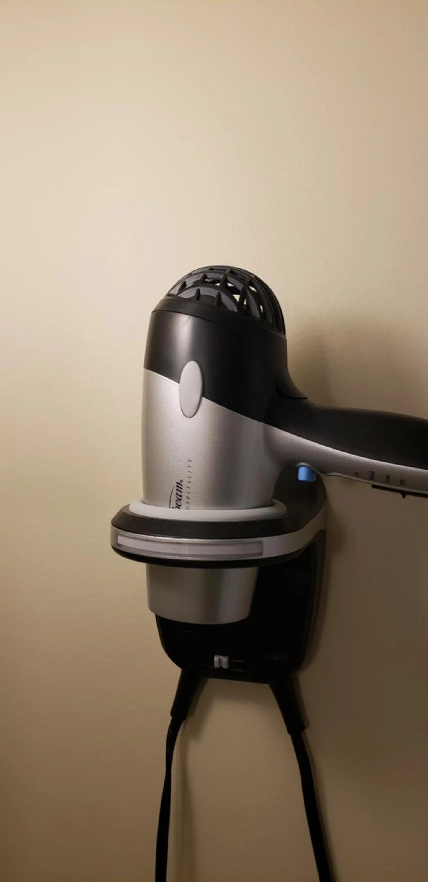 heating in Comfort Suites Denver near Anschutz Medical Campus