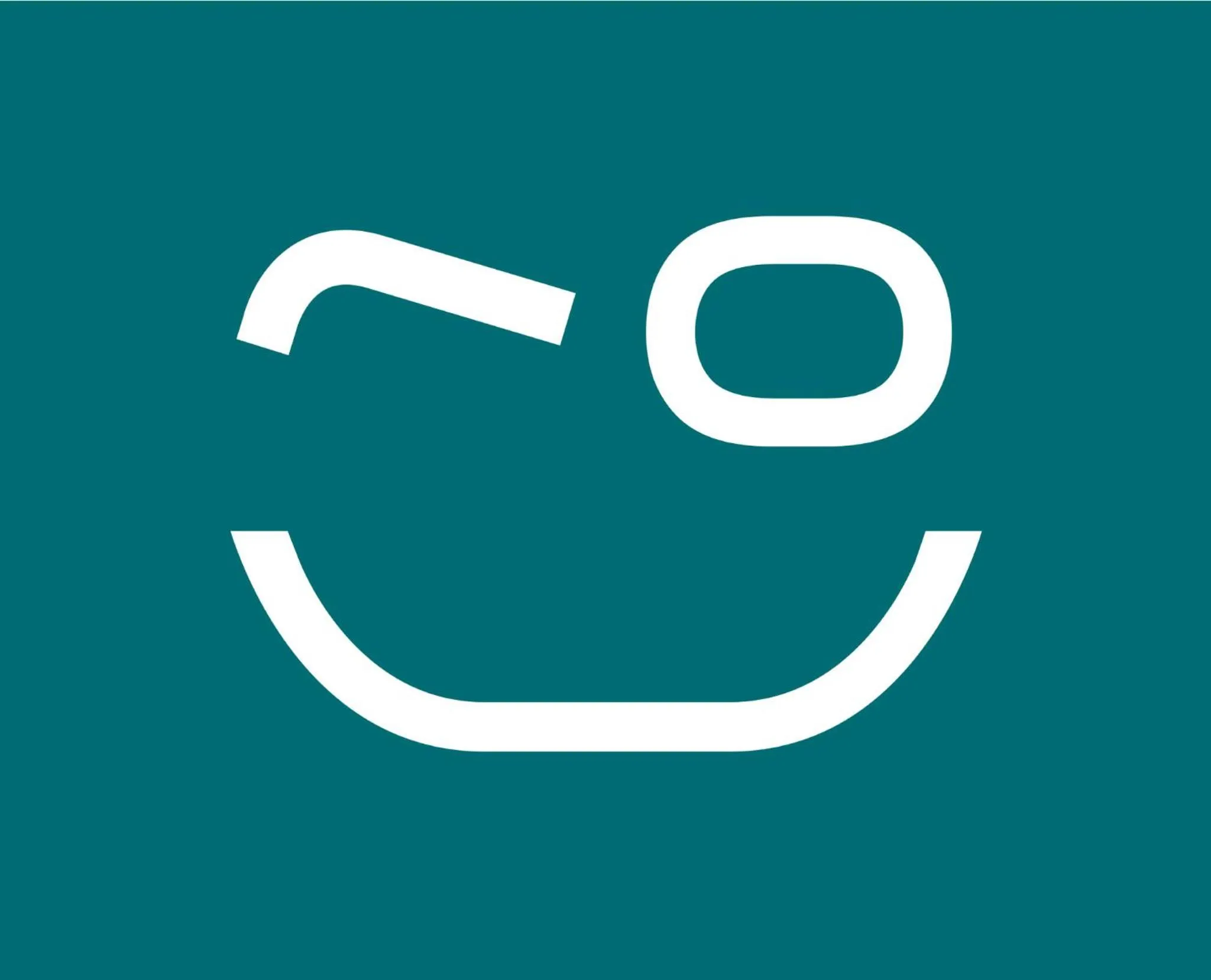 Property logo or sign in Hey Lou Hotel Monheim am Rhein