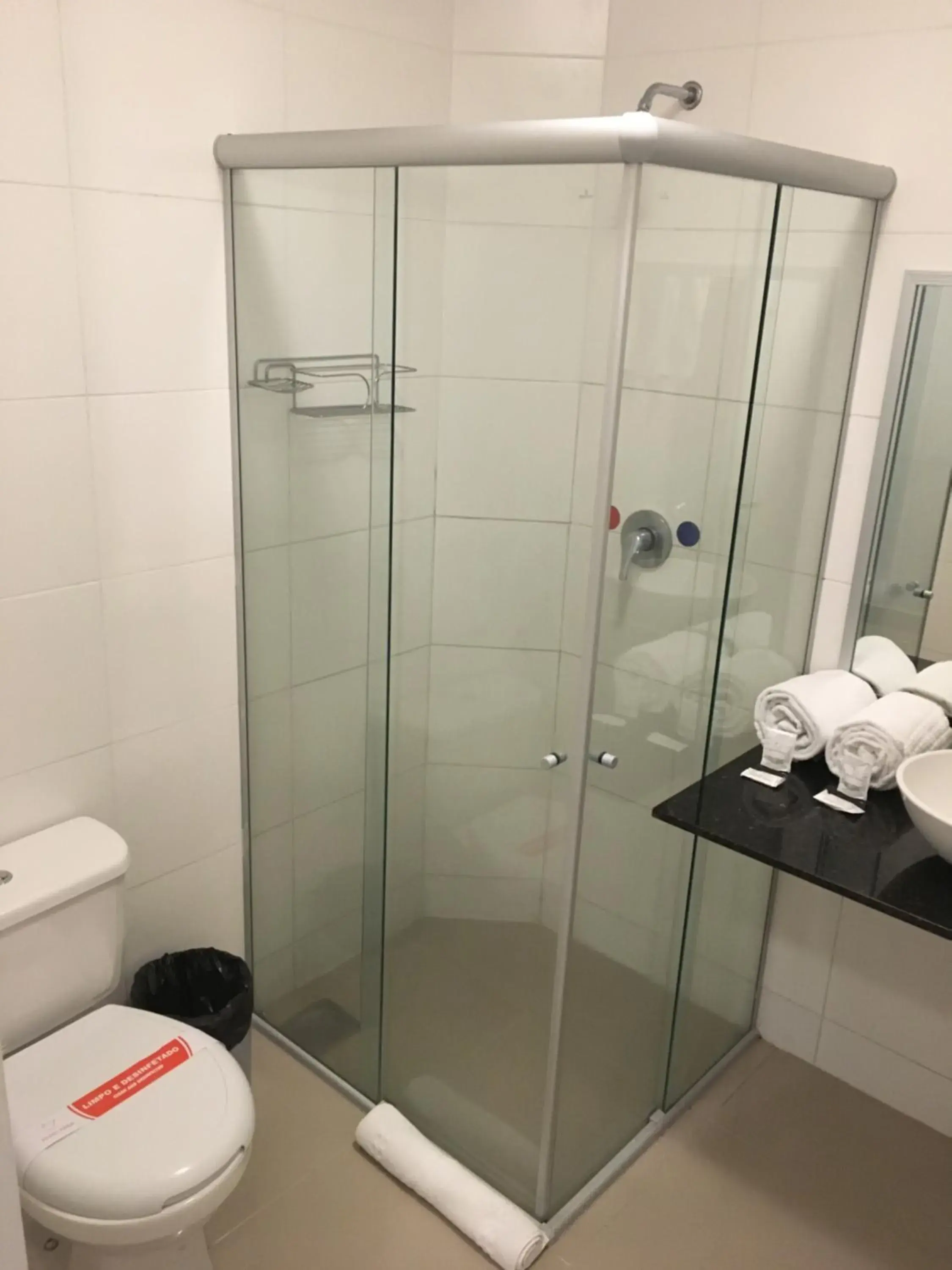 Deluxe Double or Twin Room in Hotel Abba Goiana PE Deluxe Double or Twin Room in Hotel Abba Goiana PE