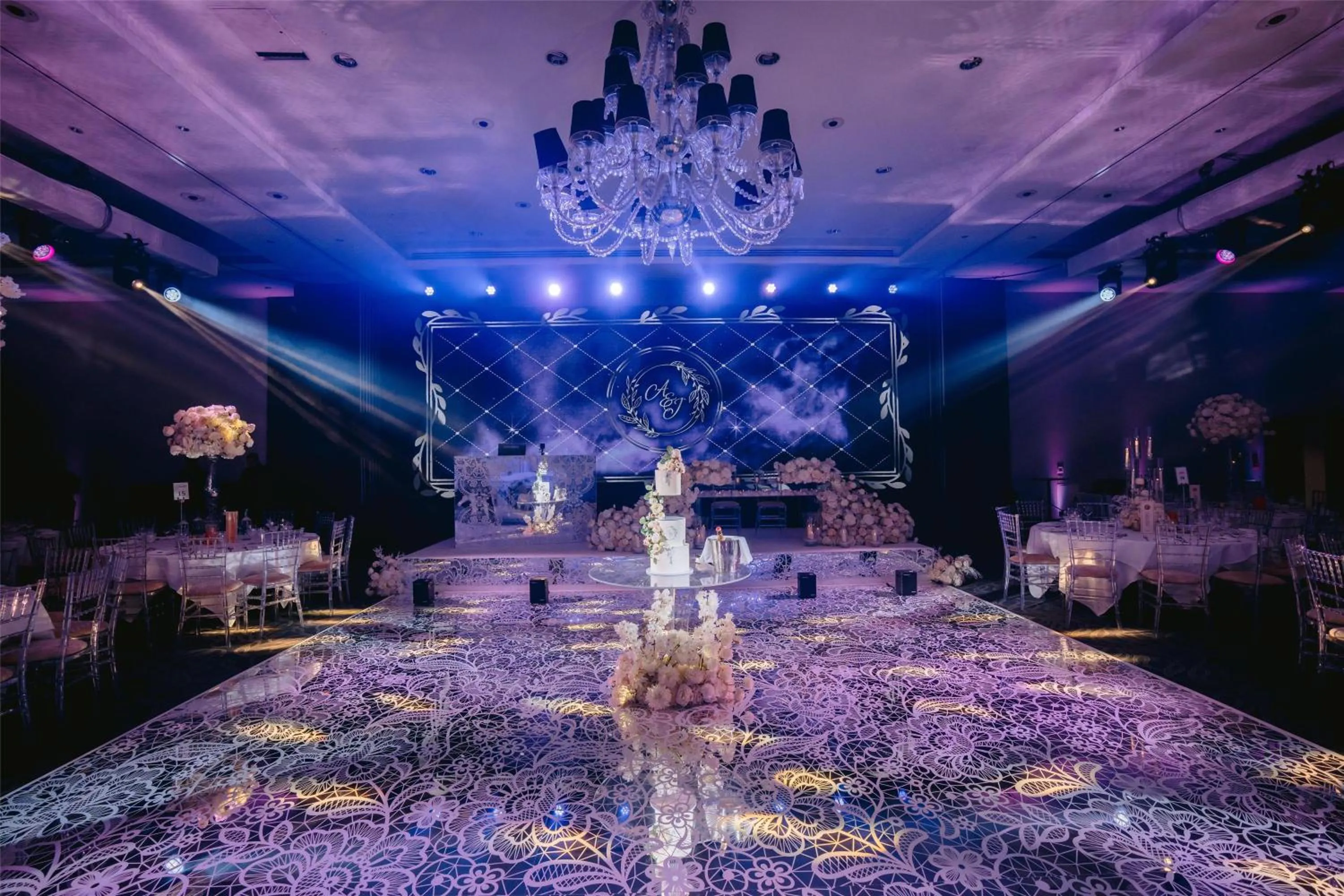 Meeting/conference room in Hilton London Syon Park