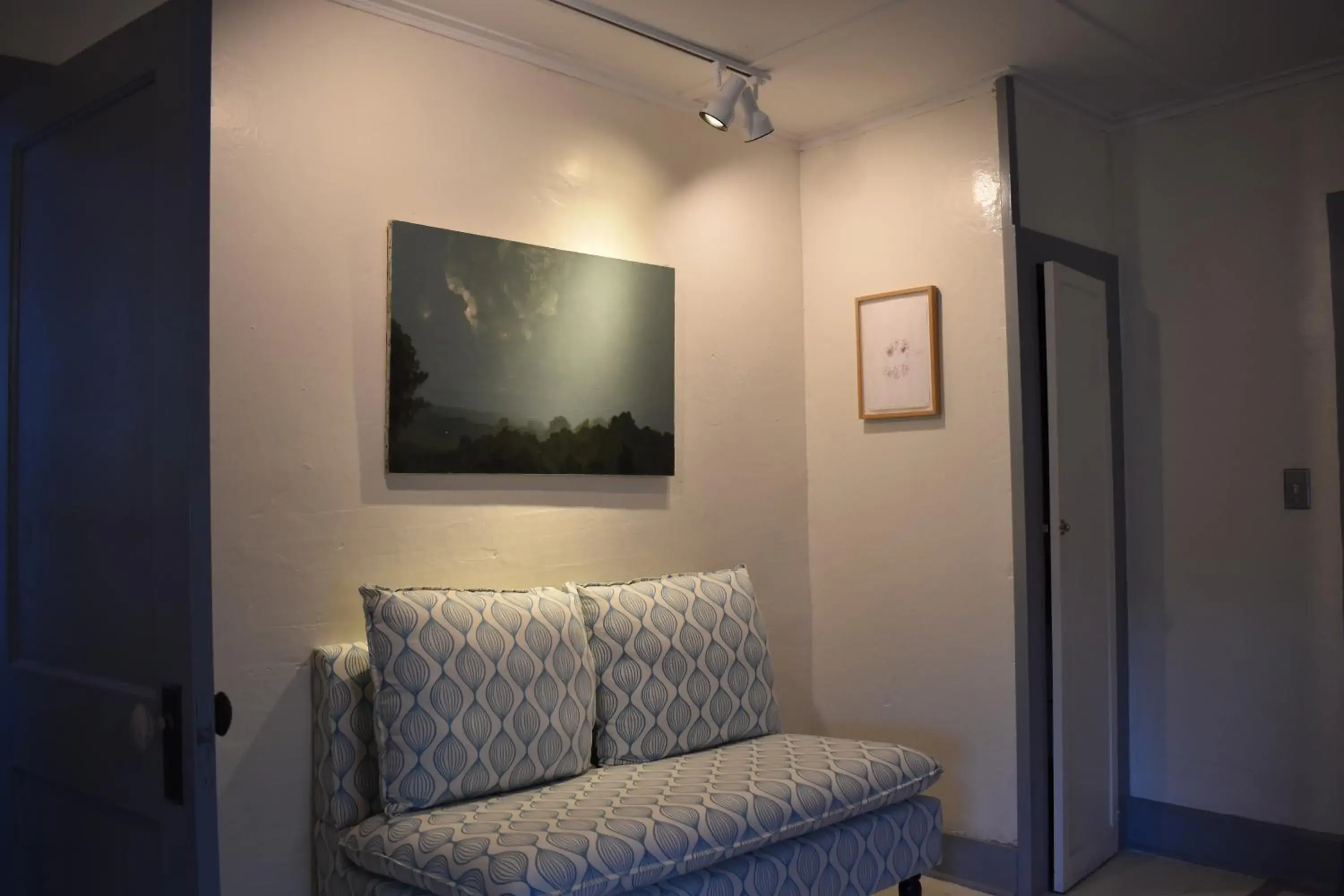 The Deers Head Inn Tavern The Deers Head Inn Tavern