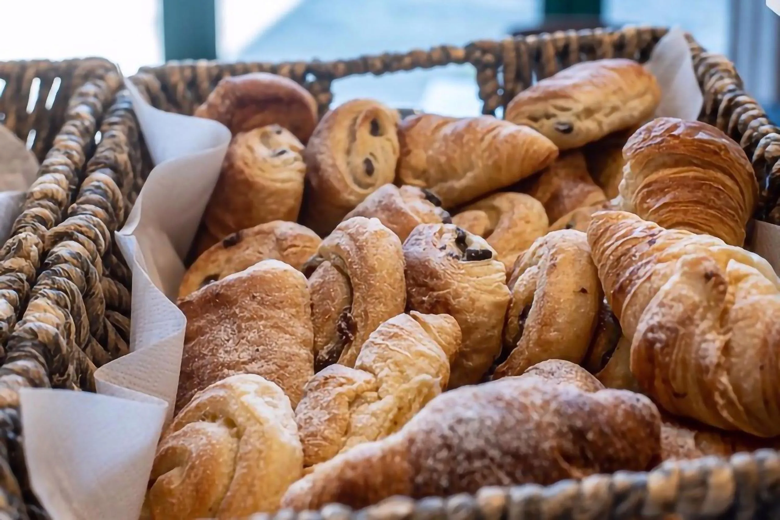 Hobbit Hotel Mechelen