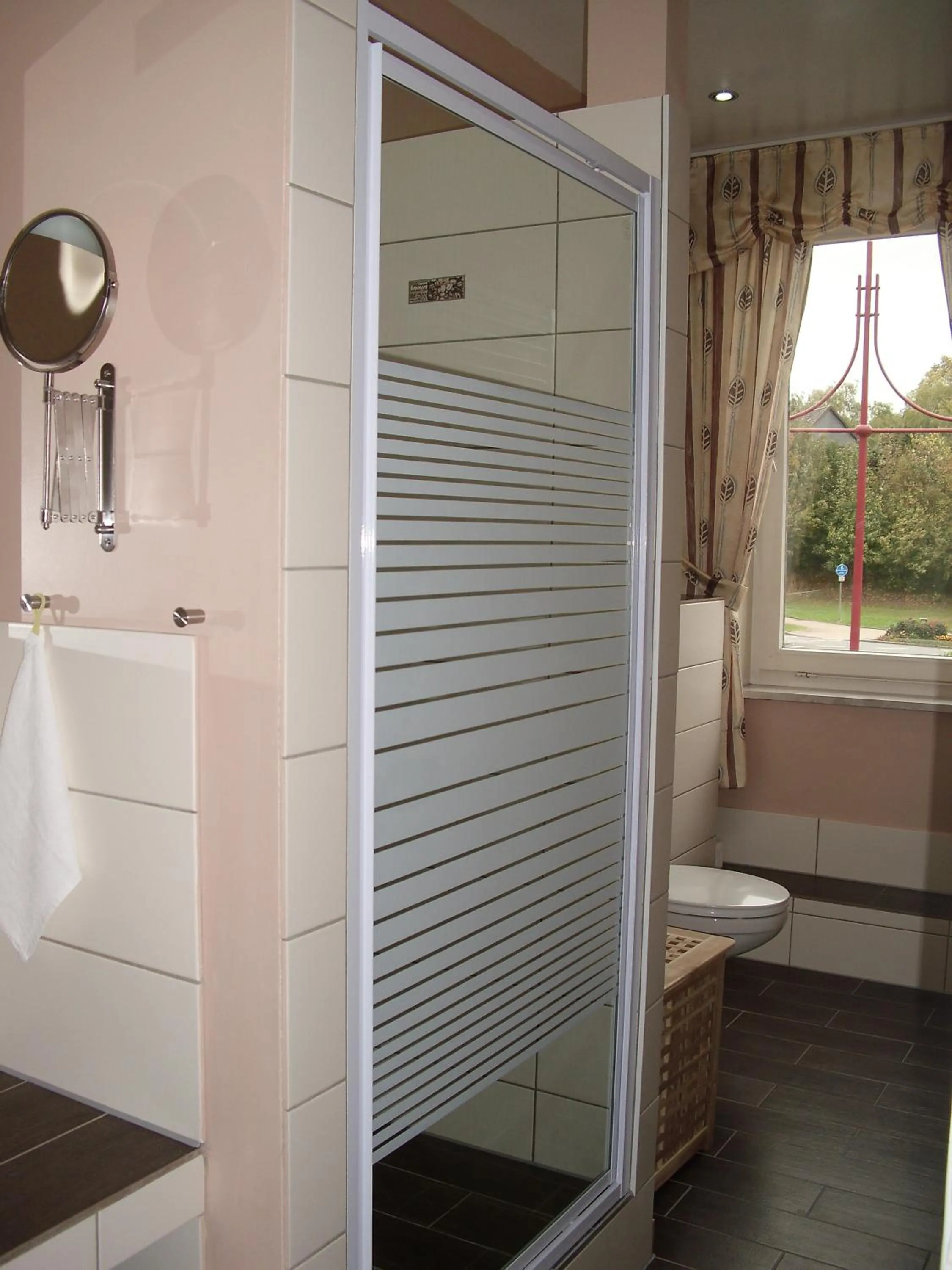 Single Room - single occupancy in Hotel Cappuccino