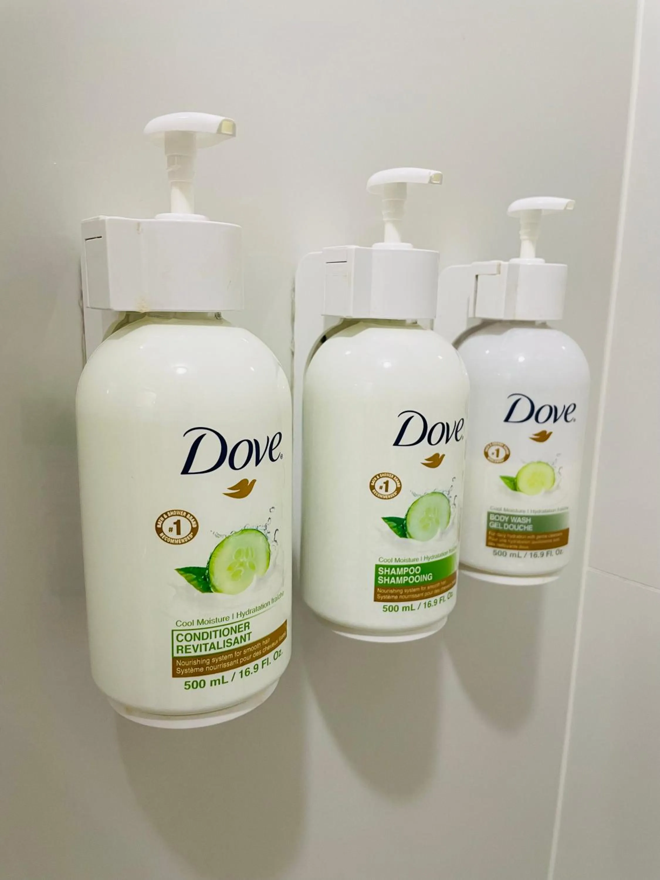 Days Inn by Wyndham Irving Grapevine DFW Airport North