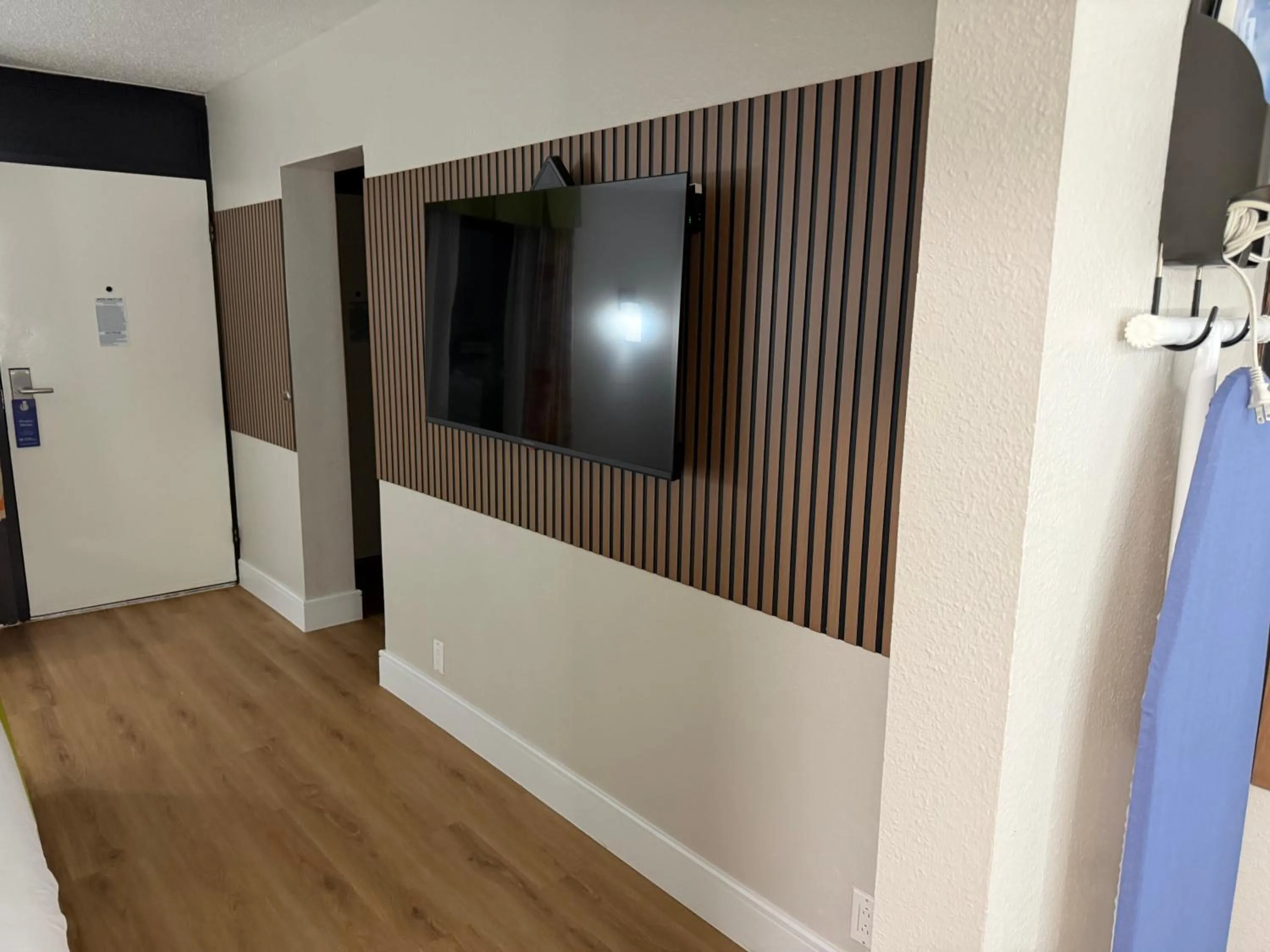 SureStay by Best Western Irving Grapevine DFW North