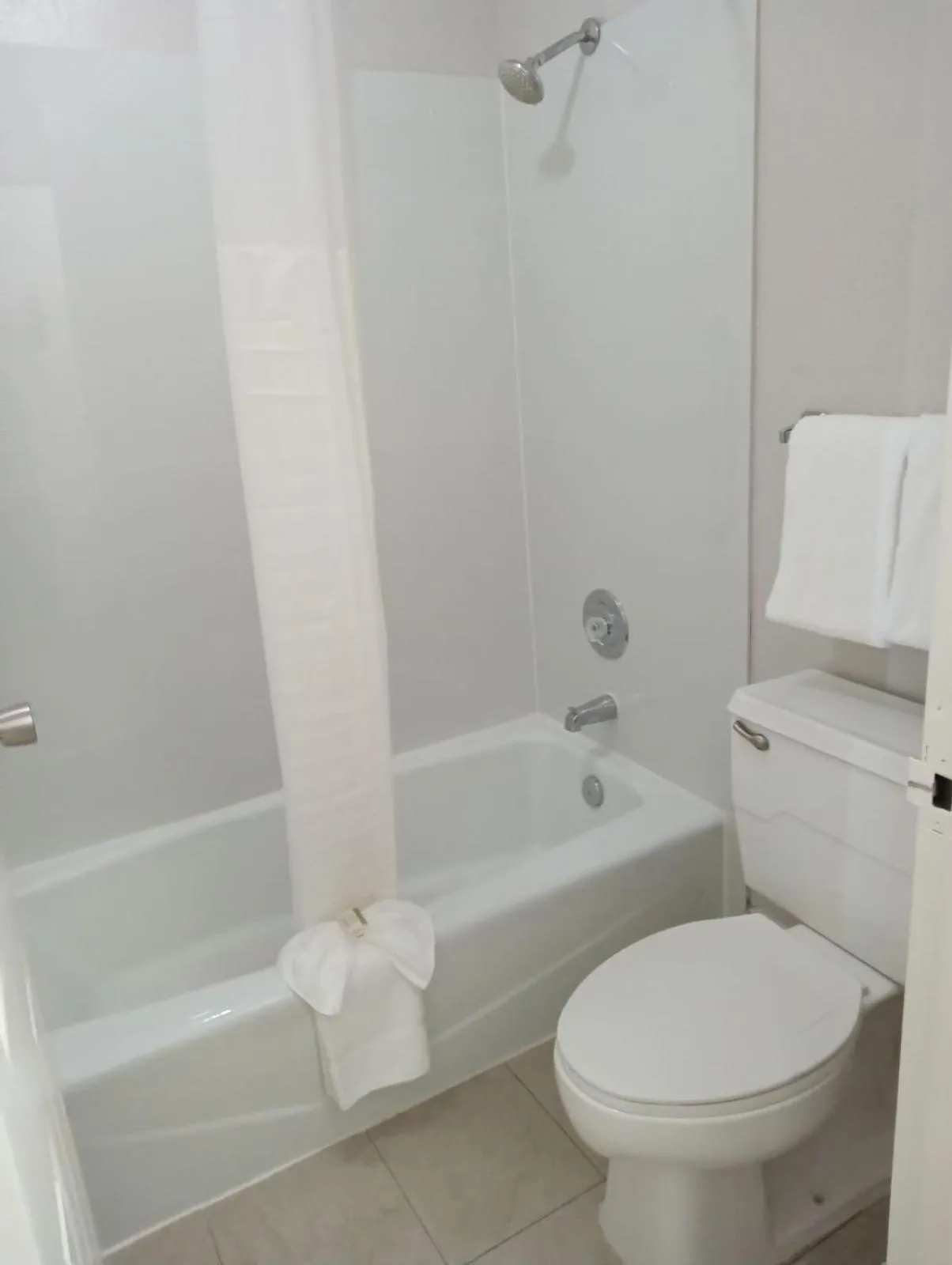 Days Inn by Wyndham Irving Grapevine DFW Airport North