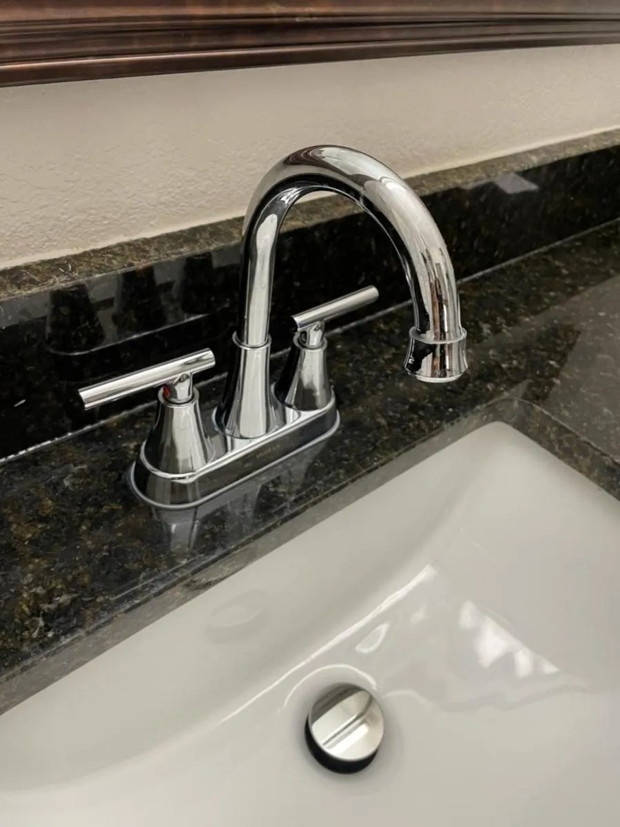 Days Inn by Wyndham Irving Grapevine DFW Airport North