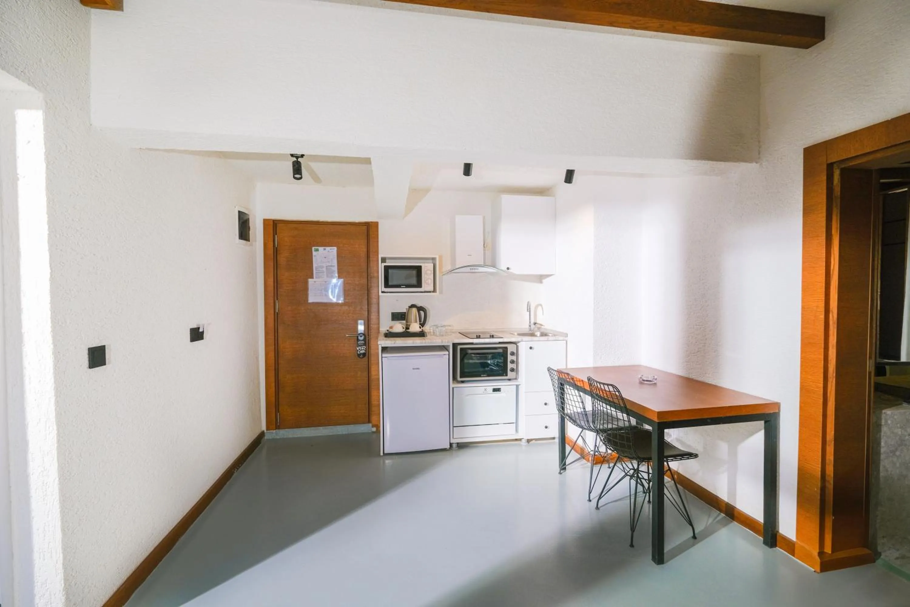 Very Chic Bodrum Adult Only