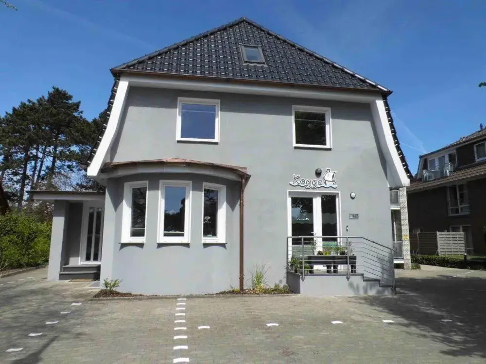 Appartementhaus-Kogge-Wohnung-3 Appartementhaus-Kogge-Wohnung-3