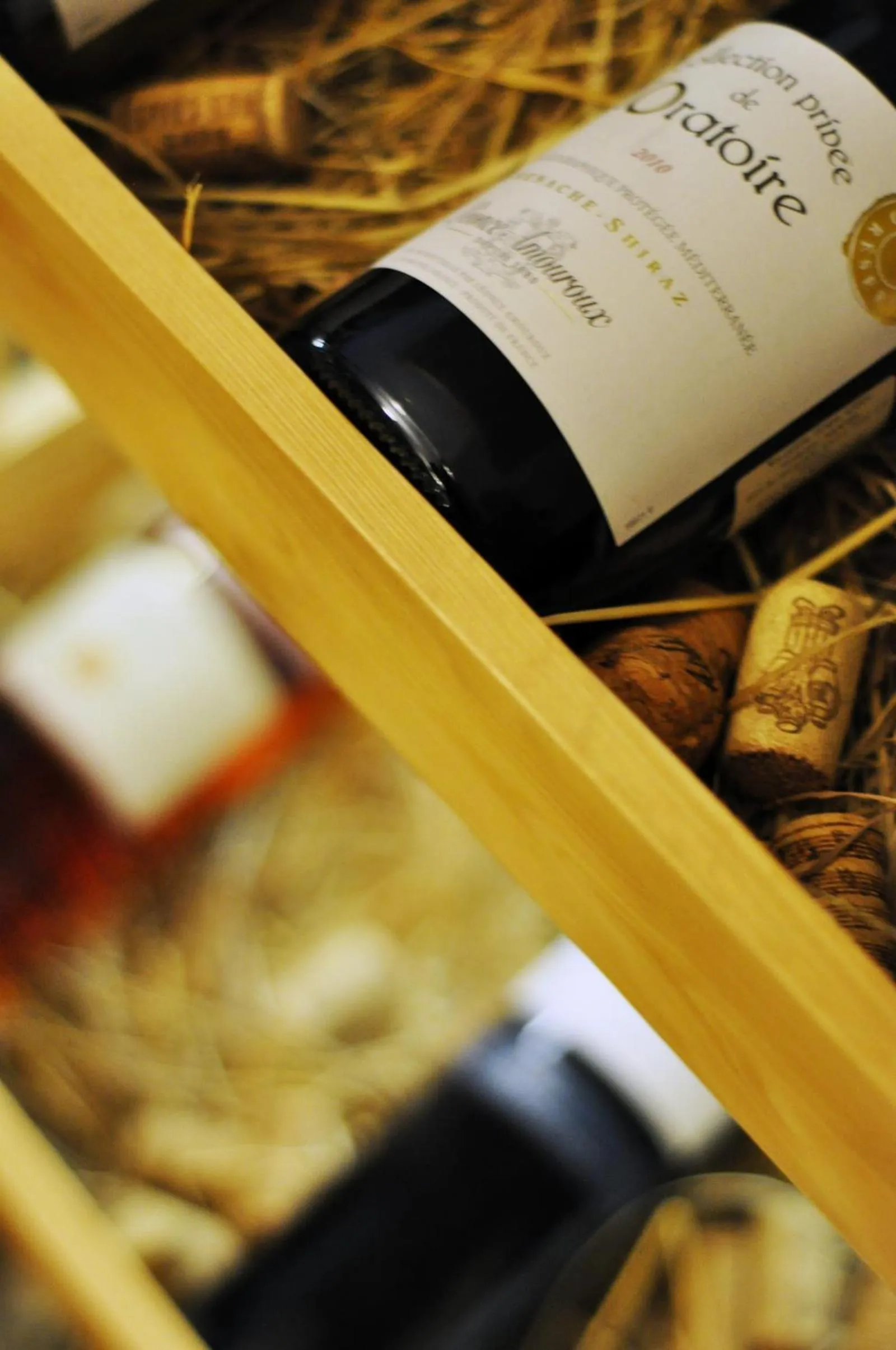 Lounge or bar in Hotel Pojezierze