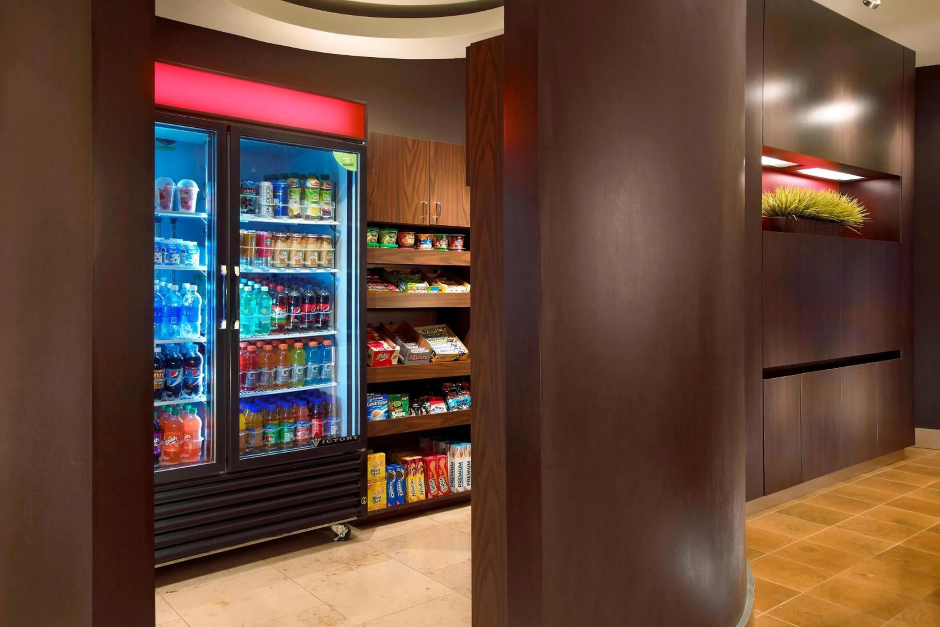 Other in Courtyard by Marriott Anaheim Resort/Convention Center