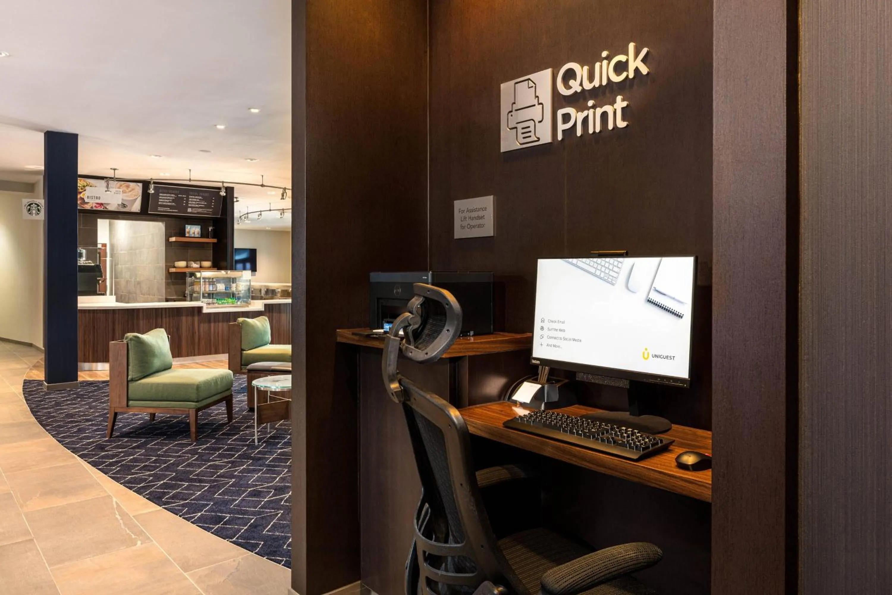 Other in Courtyard by Marriott Anaheim Resort/Convention Center