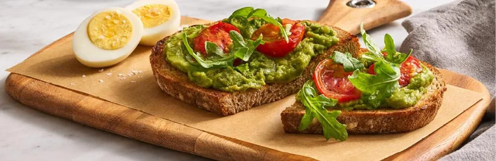 Restaurant/places to eat in Courtyard by Marriott Los Angeles LAX / Century Boulevard