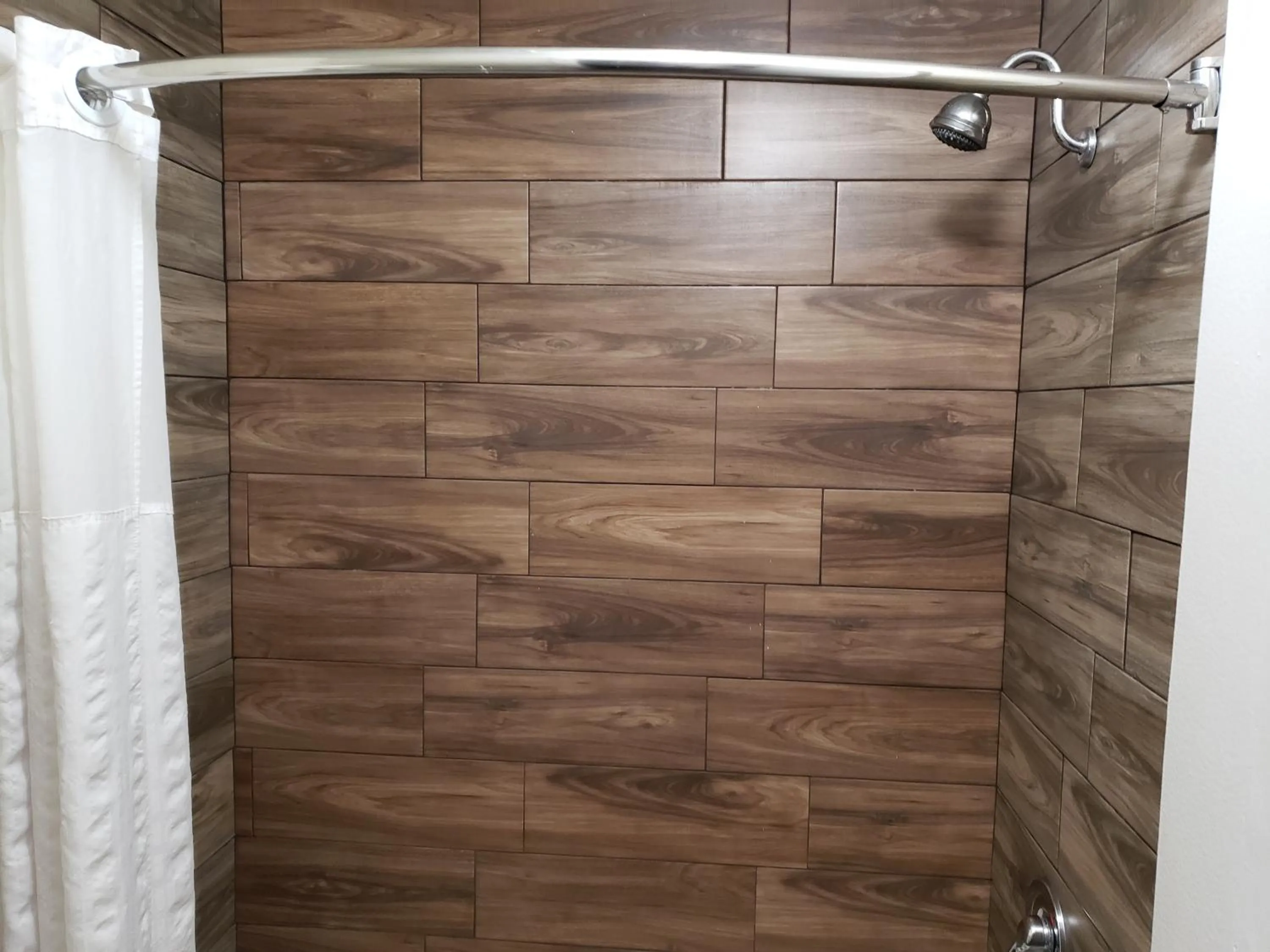 Super 8 by Wyndham El Paso Airport