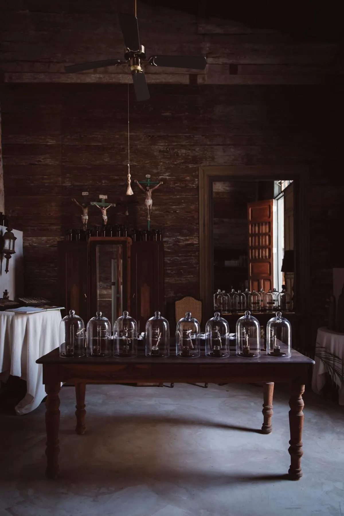 On-site shops in Coqui Coqui Casa de los Santos Izamal - THE ONLY ONE SUITE COLLECTION