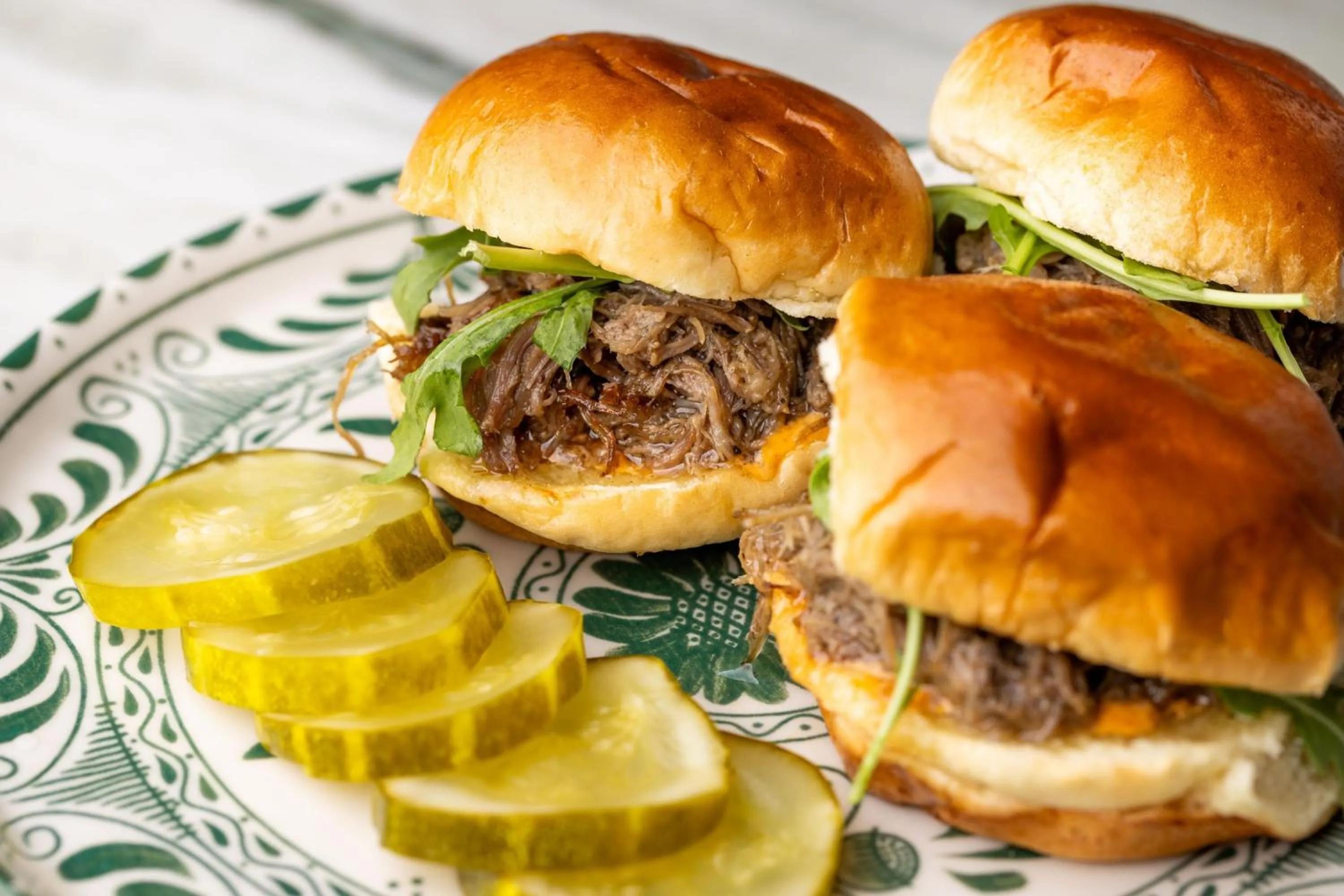 Lounge or bar in Burton House, Beverly Hills, A Tribute Portfolio Hotel