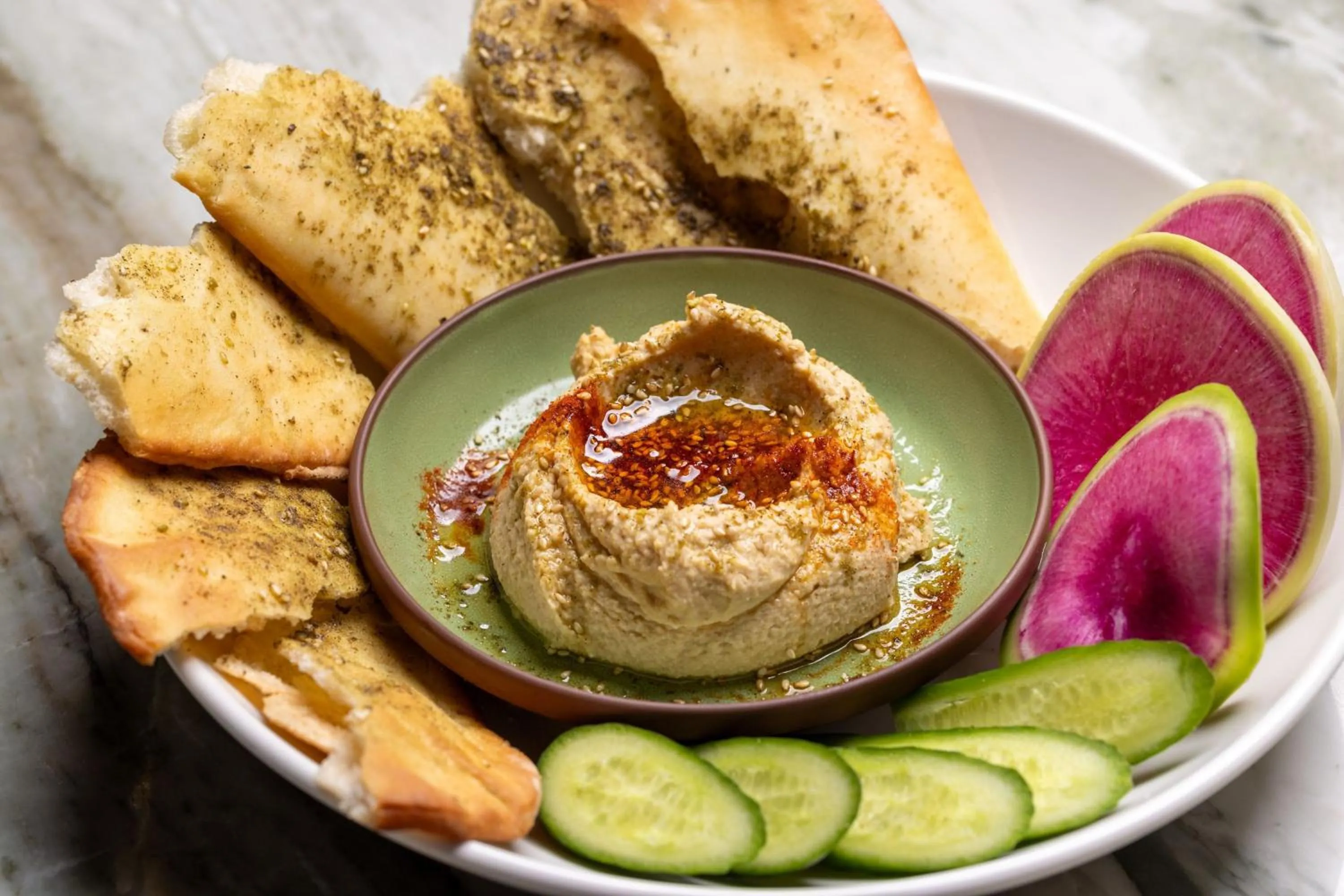 Lounge or bar in Burton House, Beverly Hills, A Tribute Portfolio Hotel