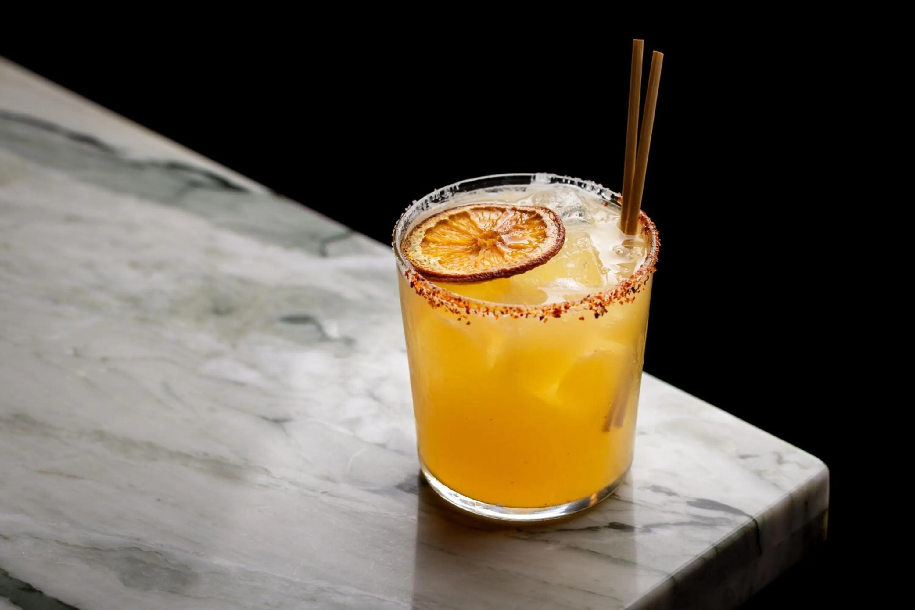 Lounge or bar in Burton House, Beverly Hills, A Tribute Portfolio Hotel