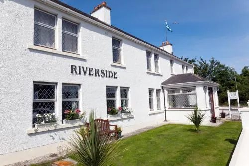 Riverside
