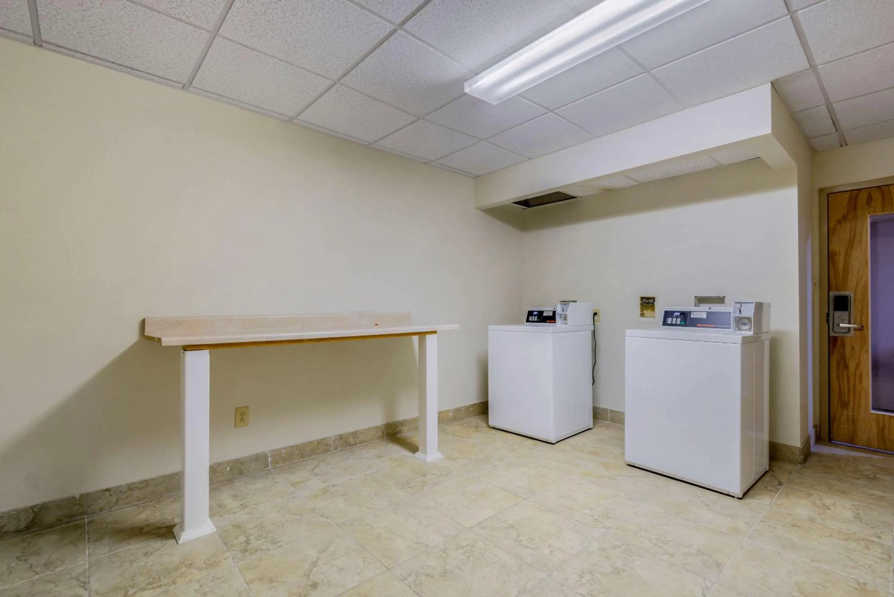 Other in Quality Inn & Suites New Hartford - Utica