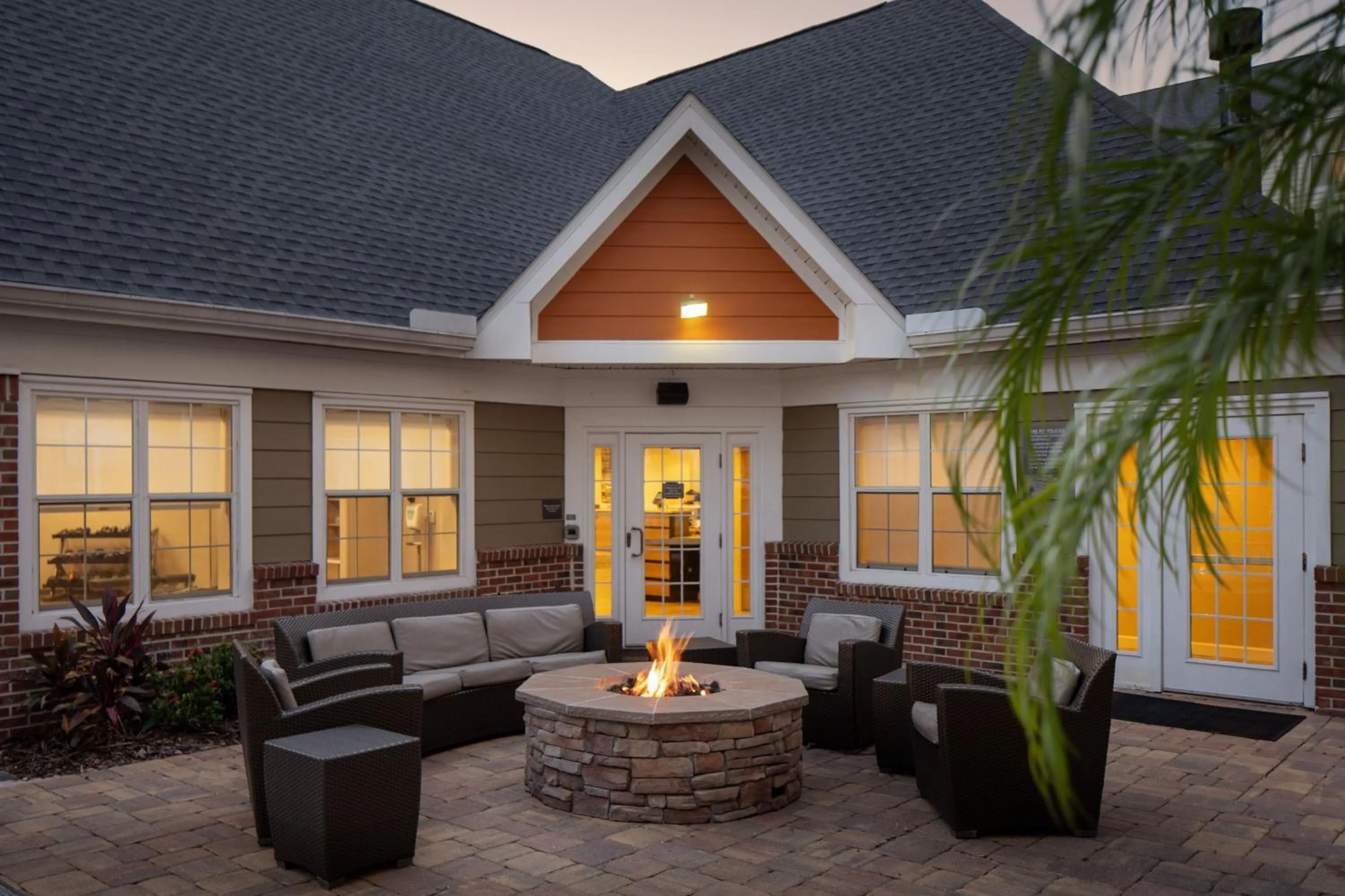 Other in Residence Inn by Marriott Orlando East/UCF Area