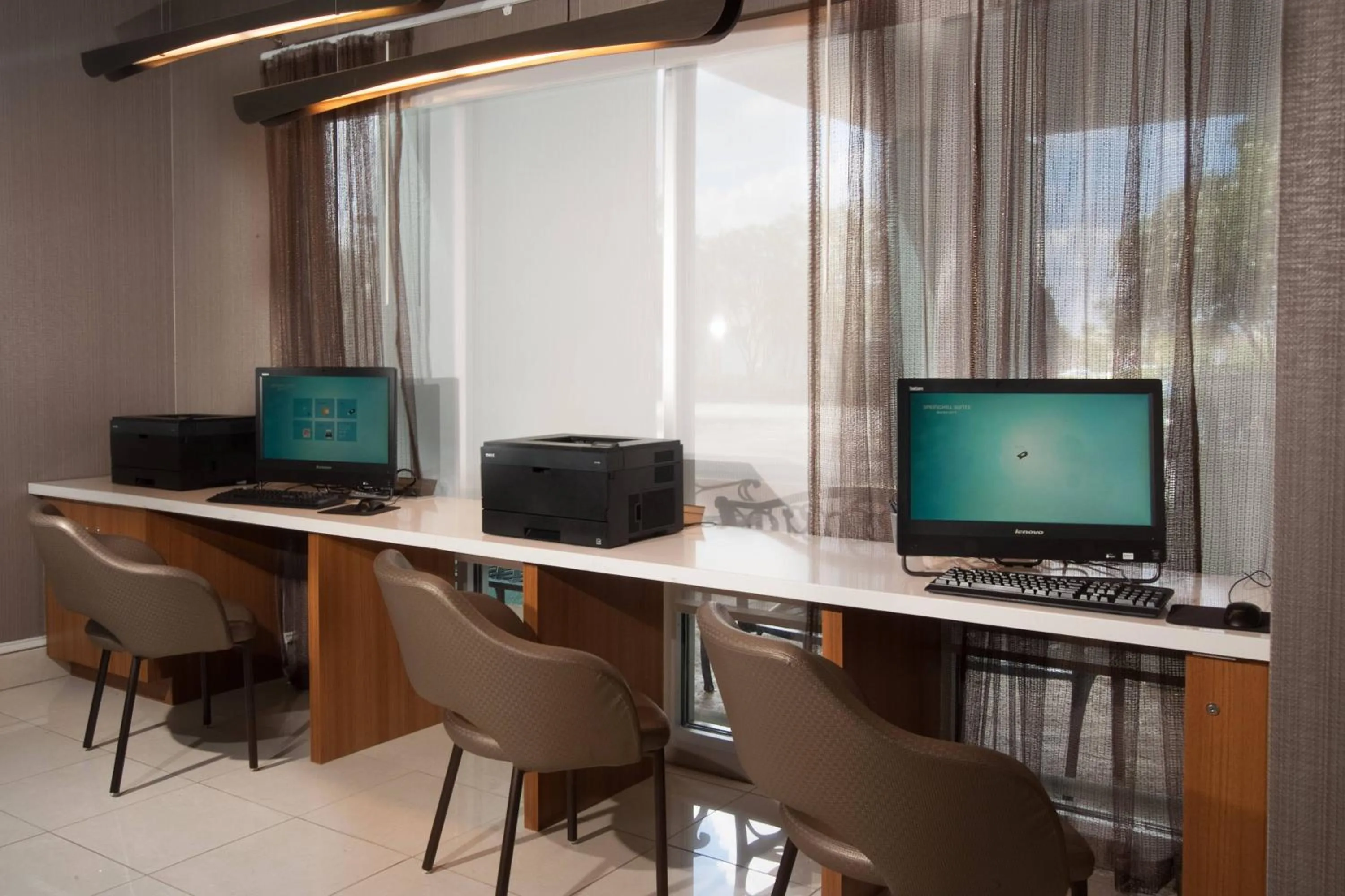 Other in SpringHill Suites Orlando Airport