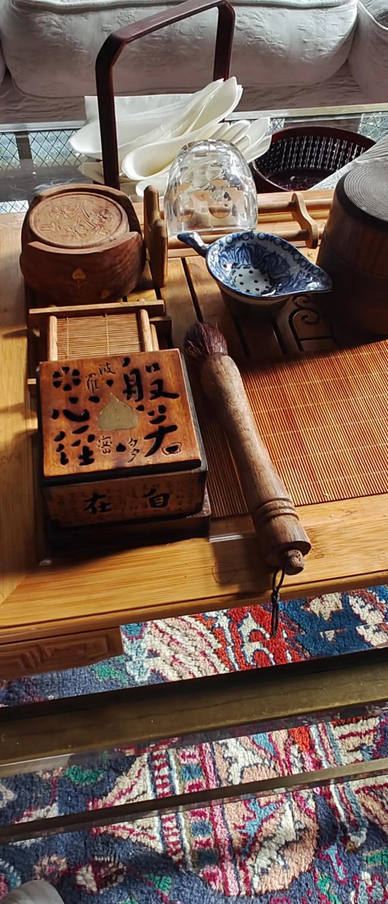 Chateau de la Grand'Maison